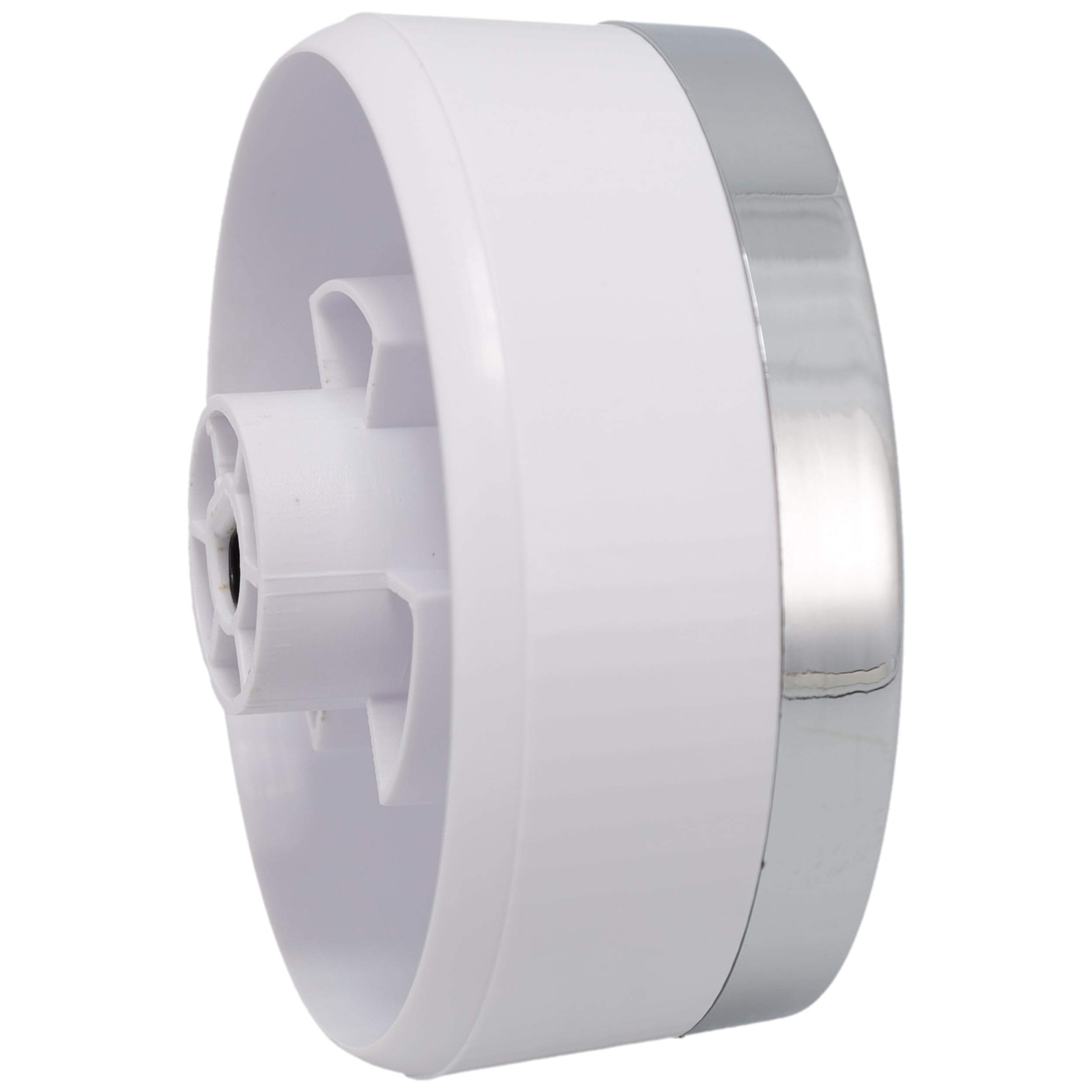 SDWE01X24552_V1 we01x24552_v1-we01x24552-dryer-timer-knob view 81