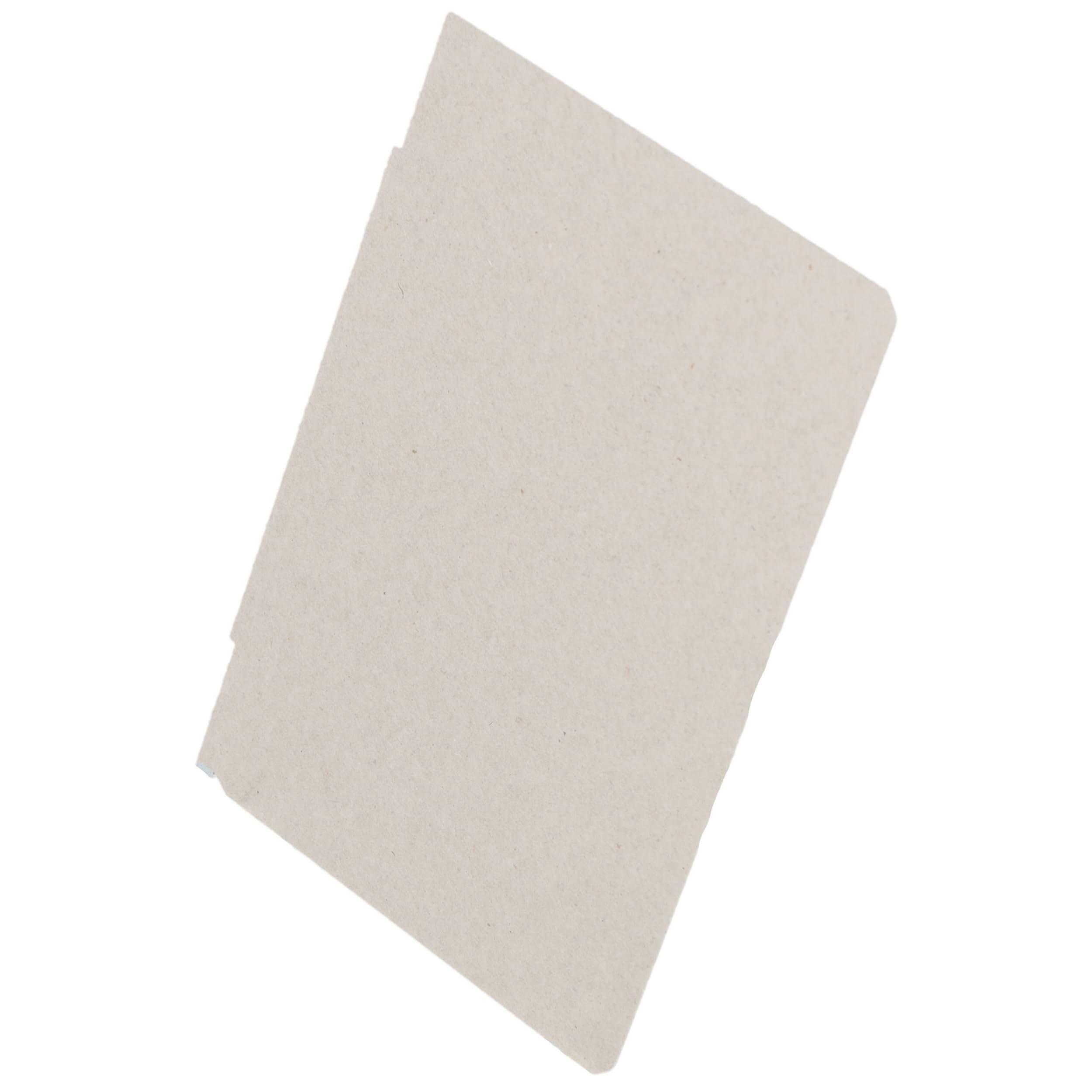 SDF2055BP20AP f2055bp20ap-ap7081982-microwave-wave-guide-cover view 31