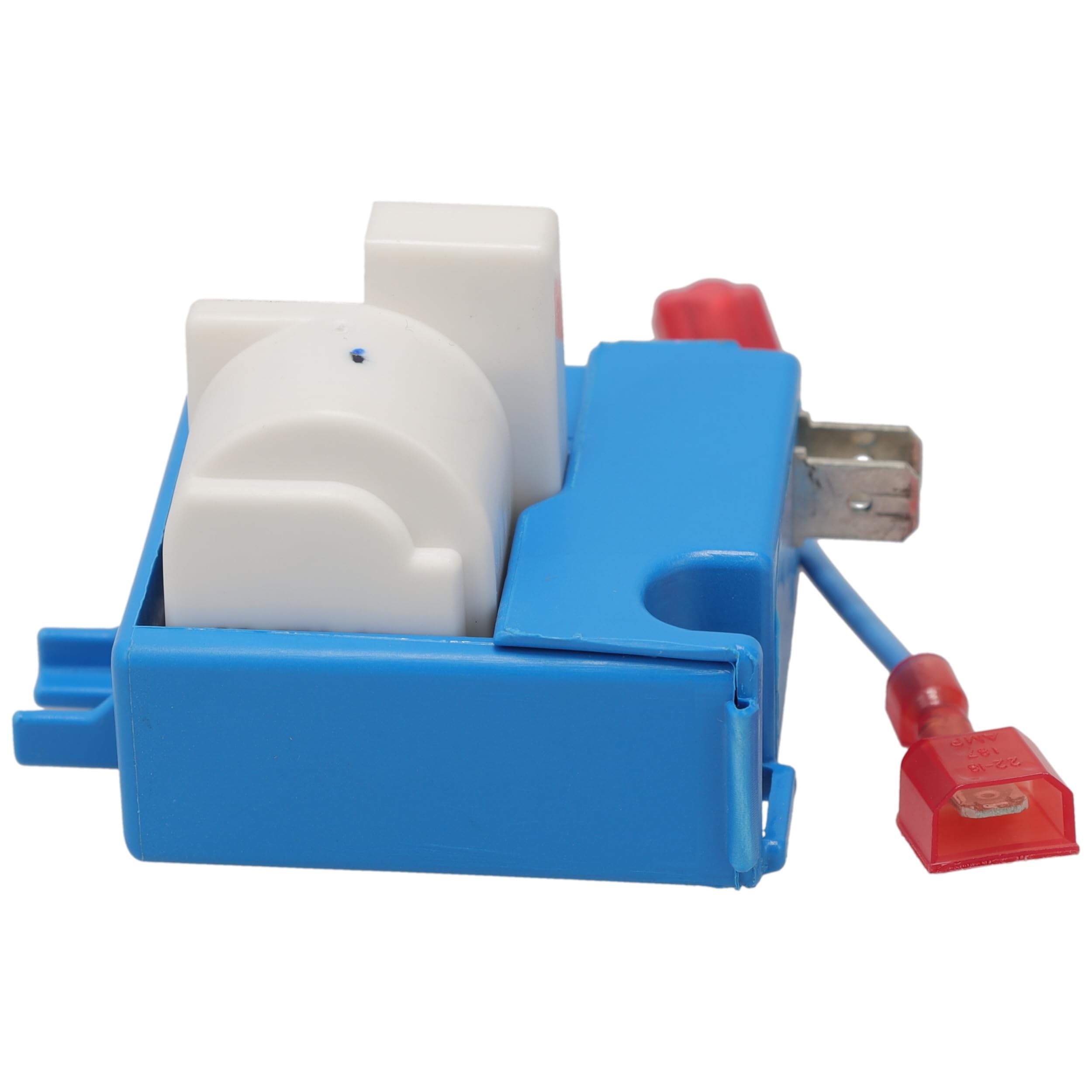 SD720385 720385-range-reignition-spark-module view 21