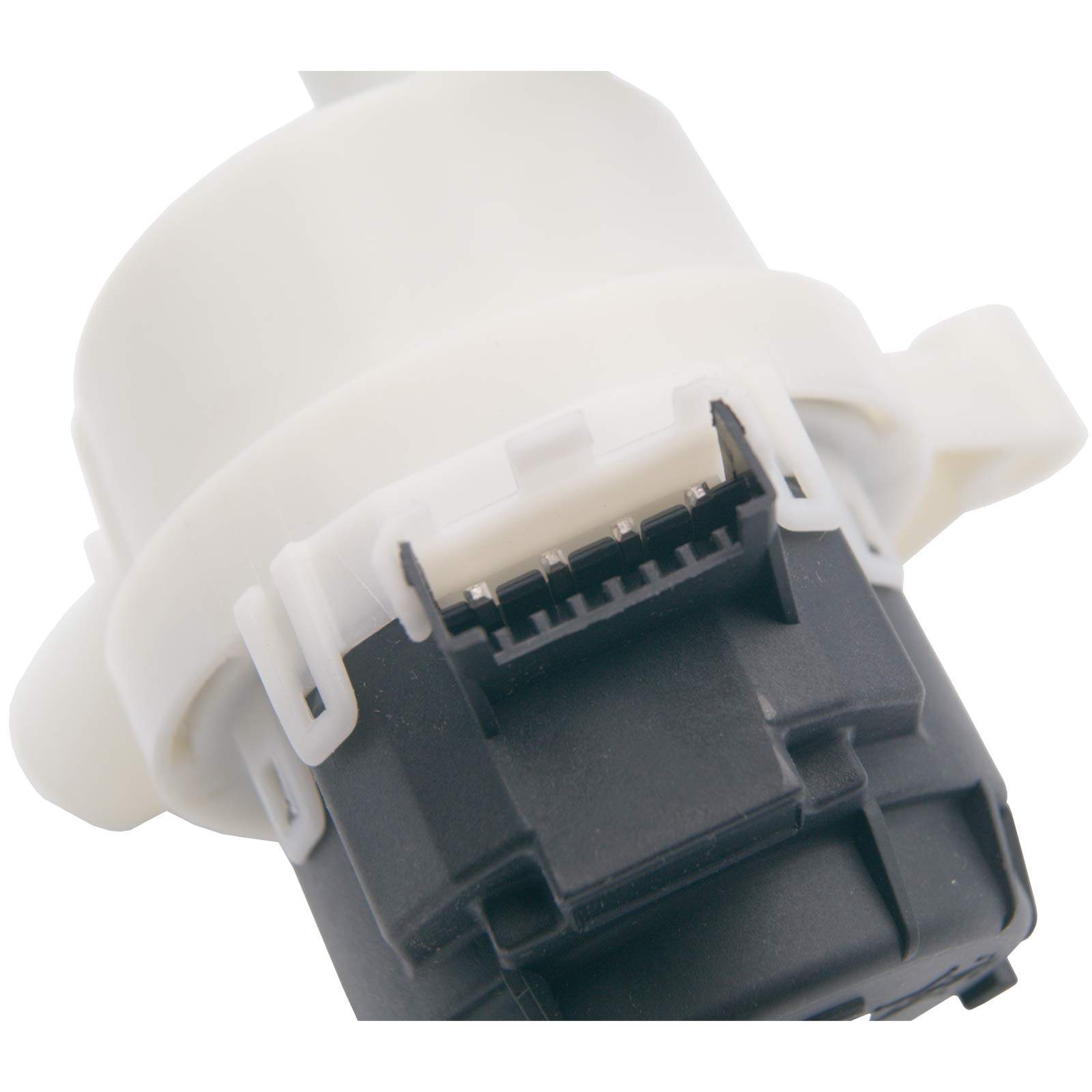 SD154622001 154622001-oem17278014-dishwasher-drain-valve view 31