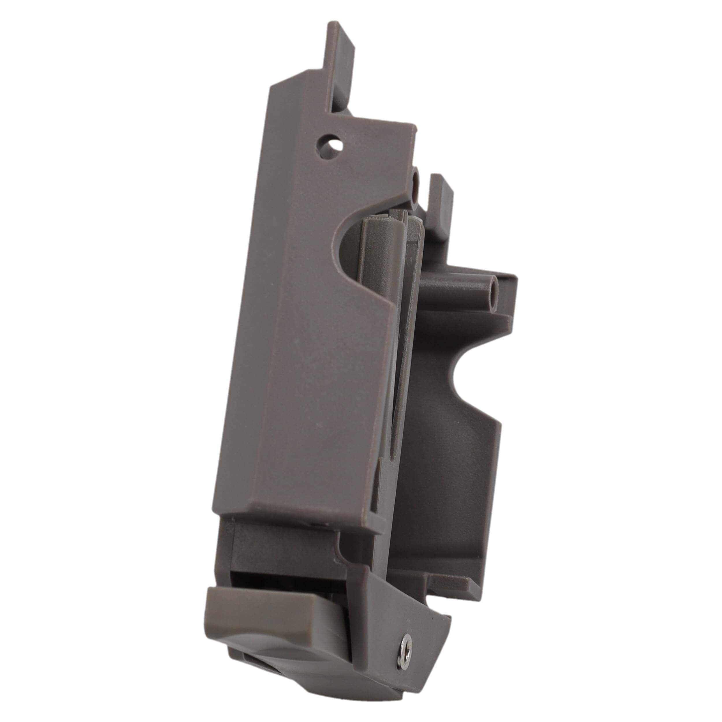 SDW10588164_V1 w10588164_v1-ps11756592-dishwasher-rack-adjuster-housing view 71