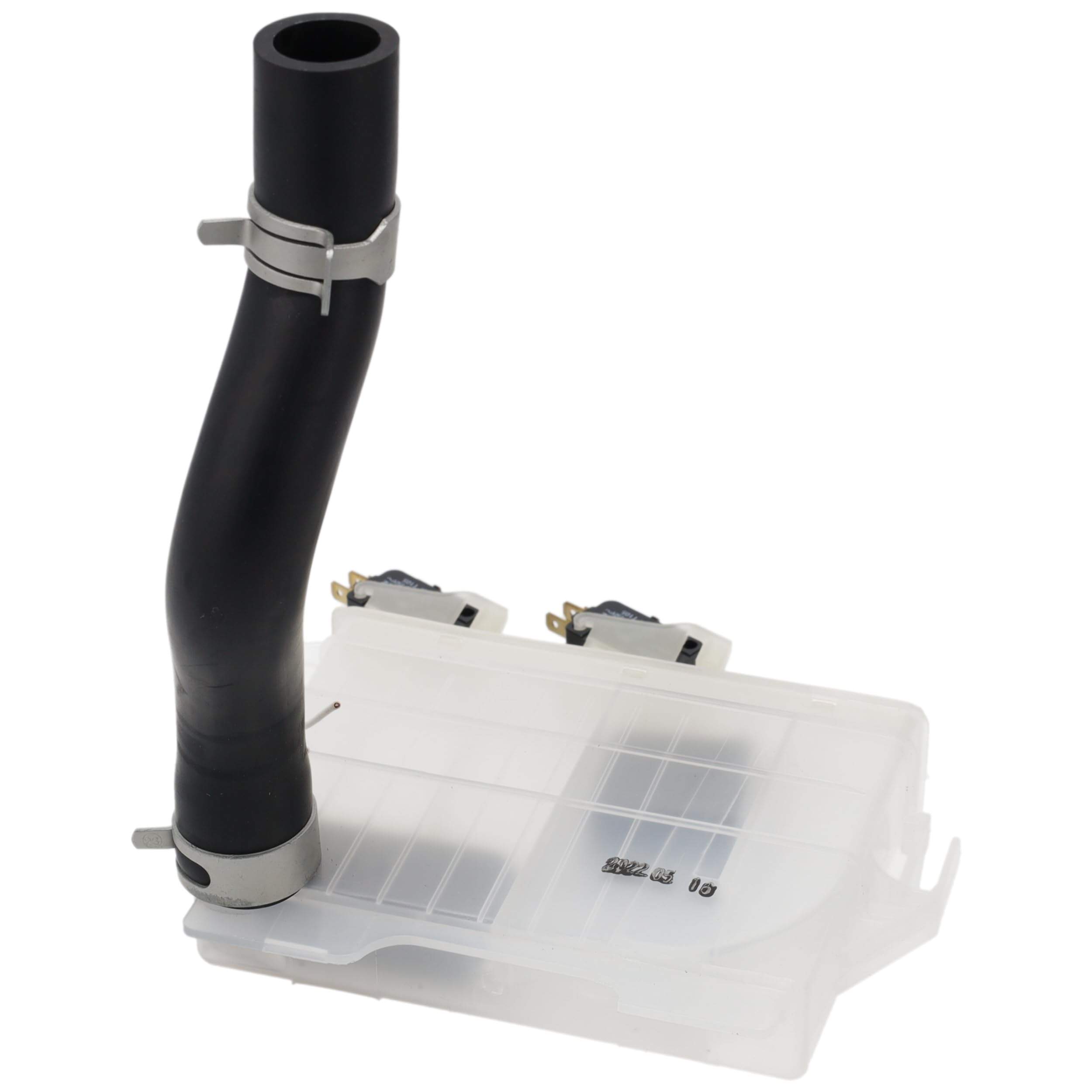 SD4769DD2001A 4769dd2001a-5214dd3002a-dishwasher-float-assembly view 81