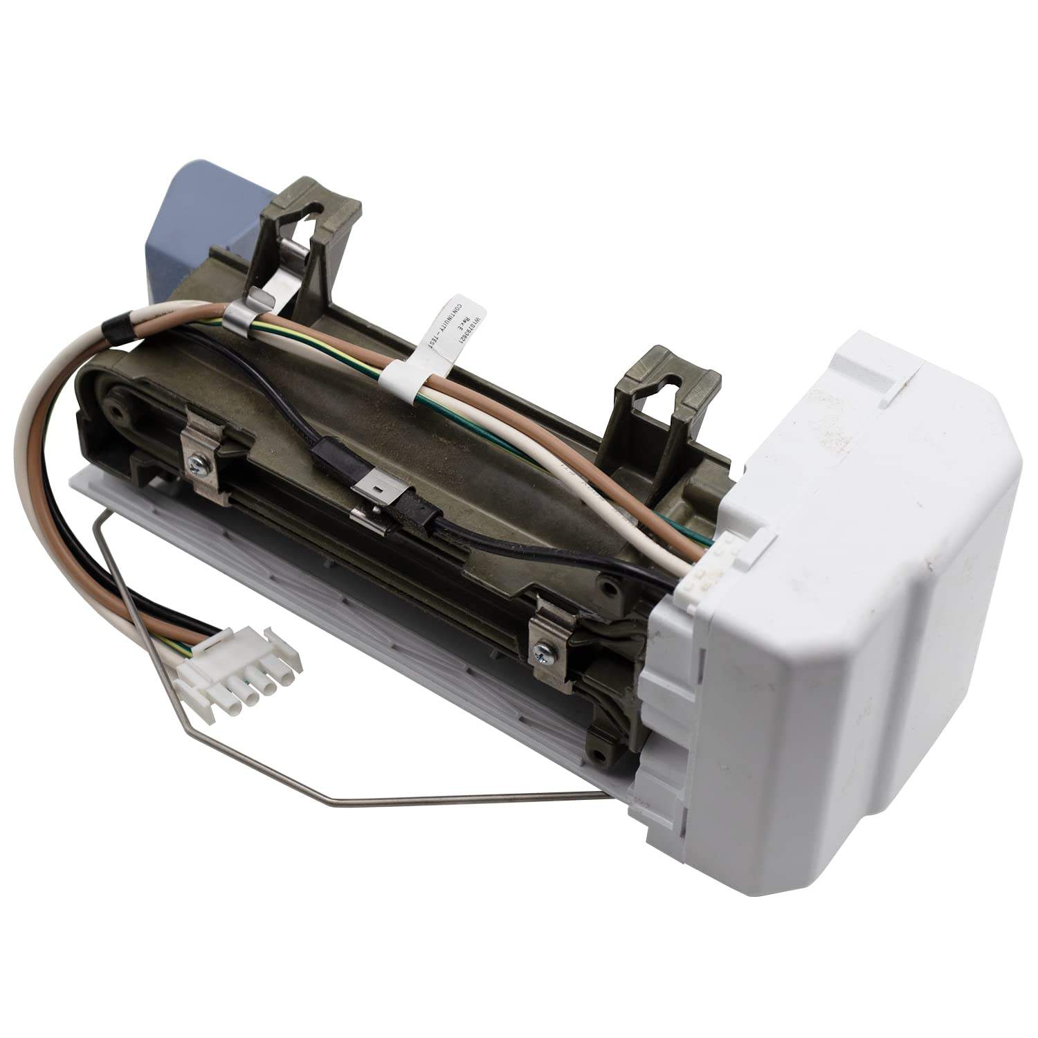 SDW10889233 w10889233-w10795988-refrigerator-ice-maker-replacement view 21