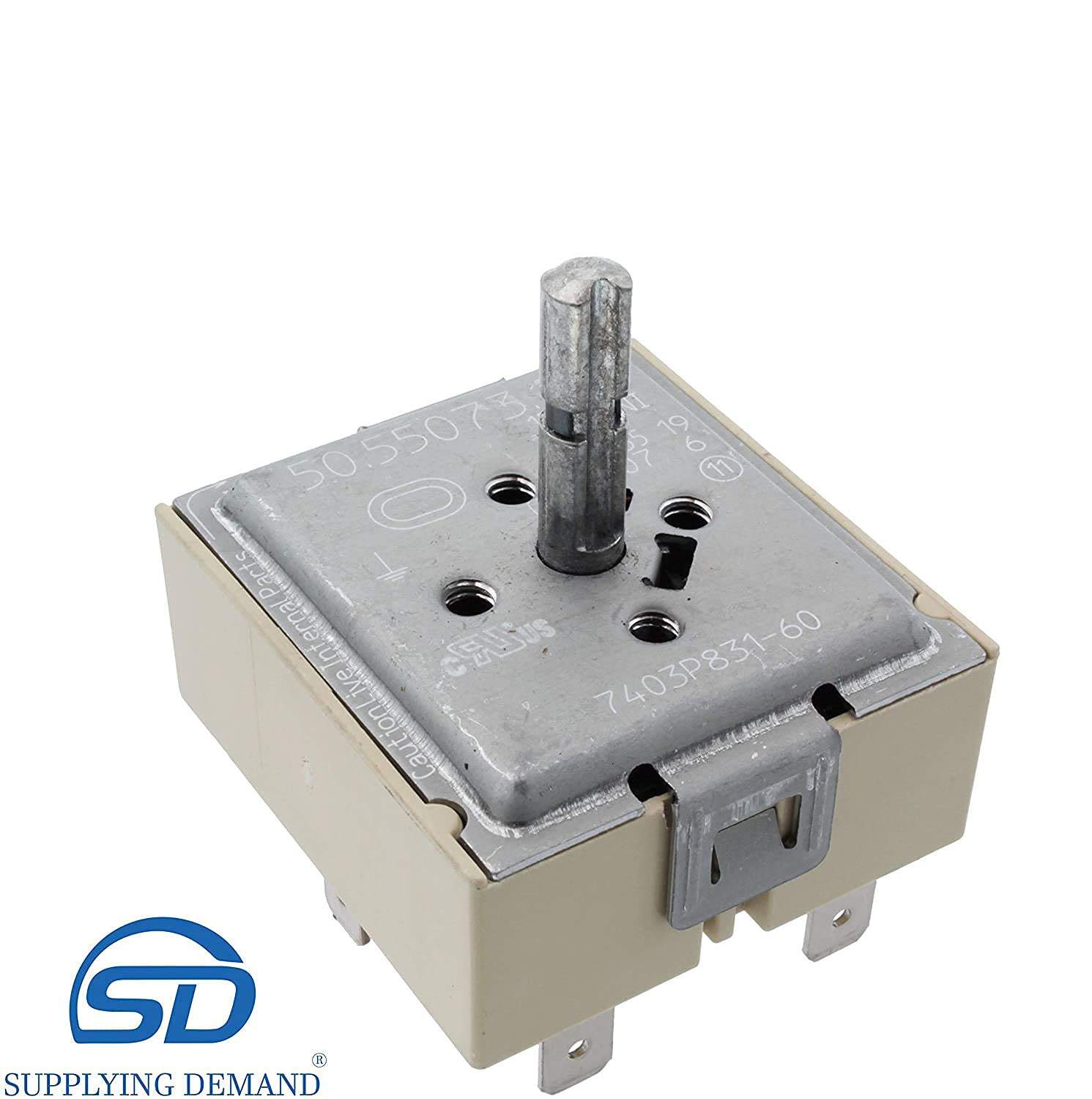 SD74008248 74008248-7403p831-60-cooktop-element-switch view 31