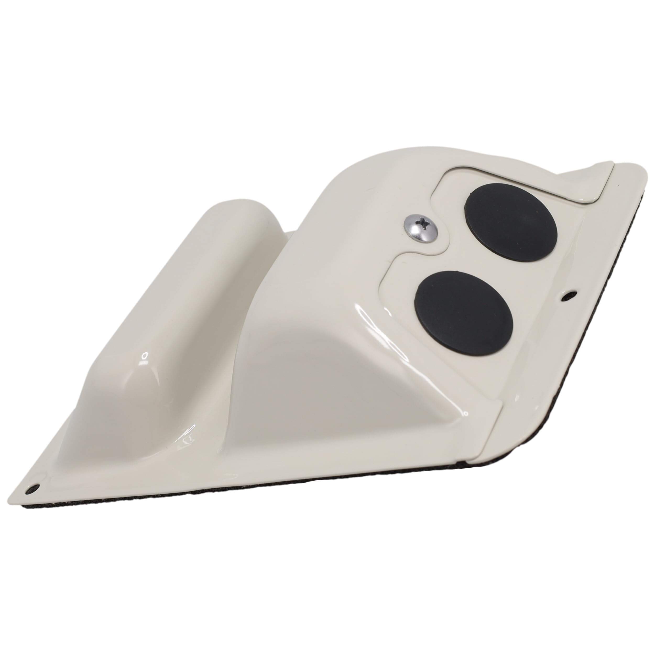 SD12222000010966 12222000010966-ap7160331-hvac-air-conditioner-handle-assembly view 71