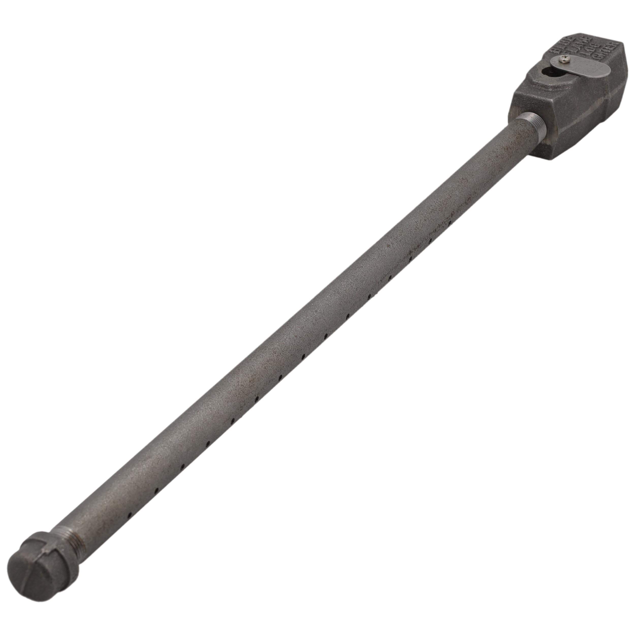 SDLLA-LP55-165 lla-lp55-165-log-lighter-propane-pipe view 31