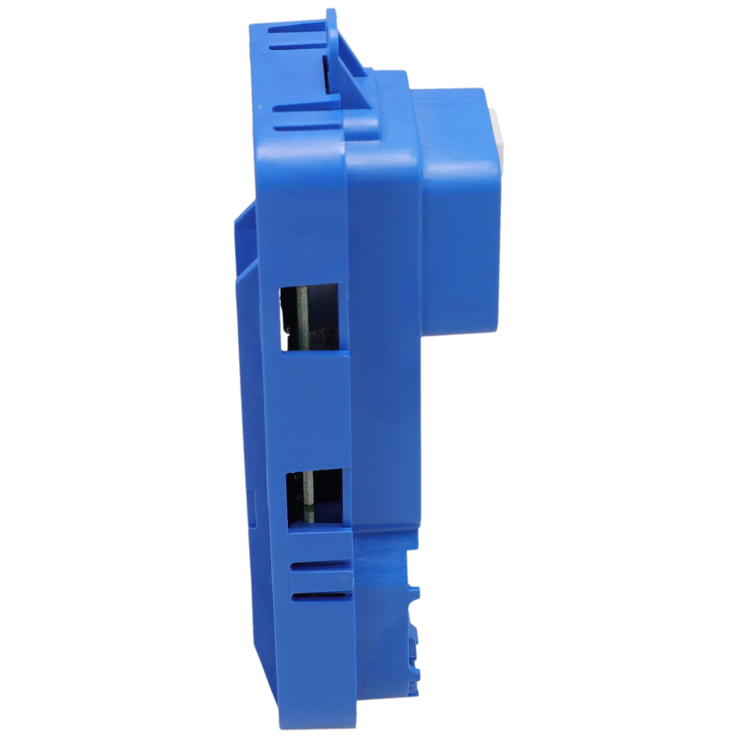 SD12024418 12024418-ap6797723-range-reignition-burner-switch view 61