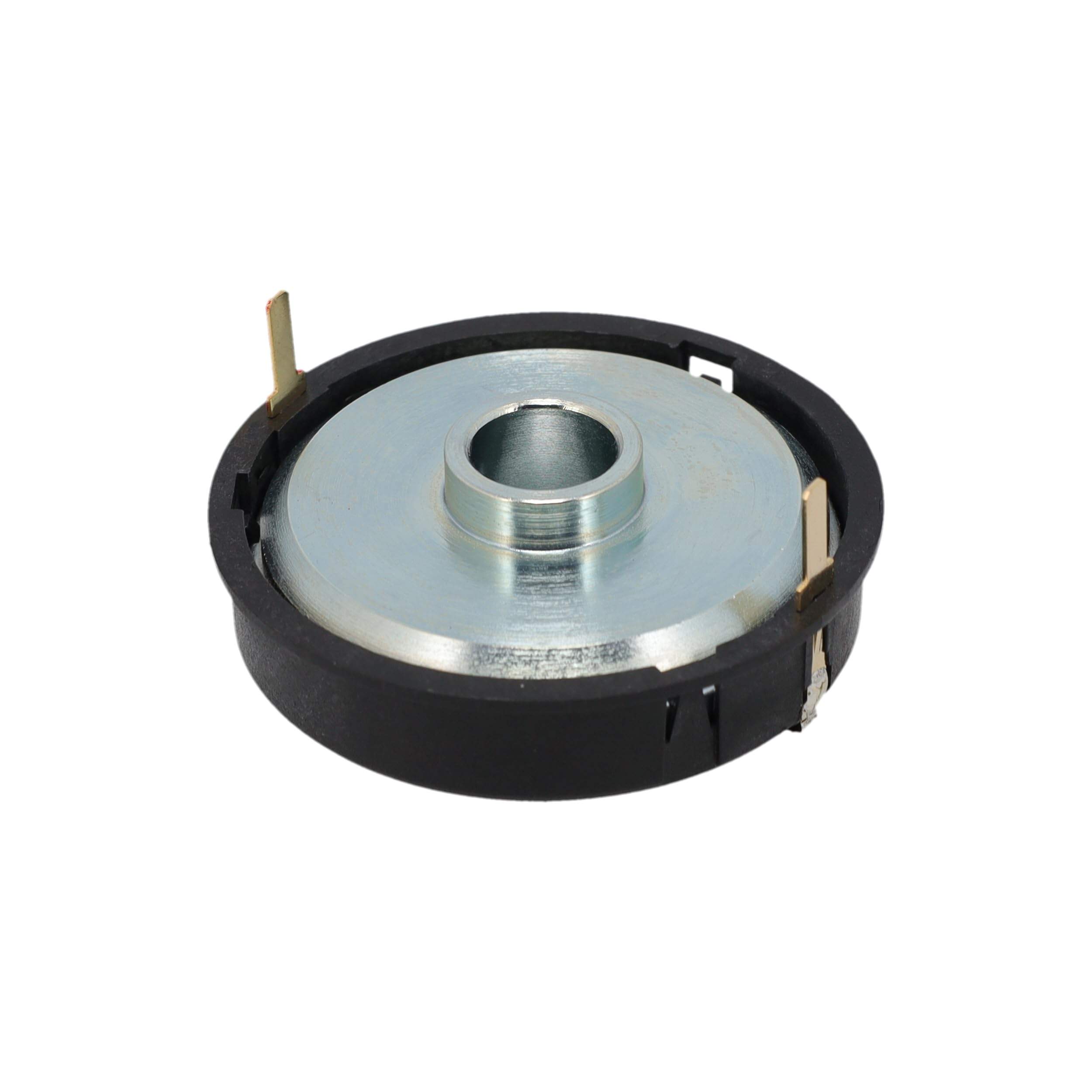 SDZZ11770 zz11770-speaker-tweeter view 61