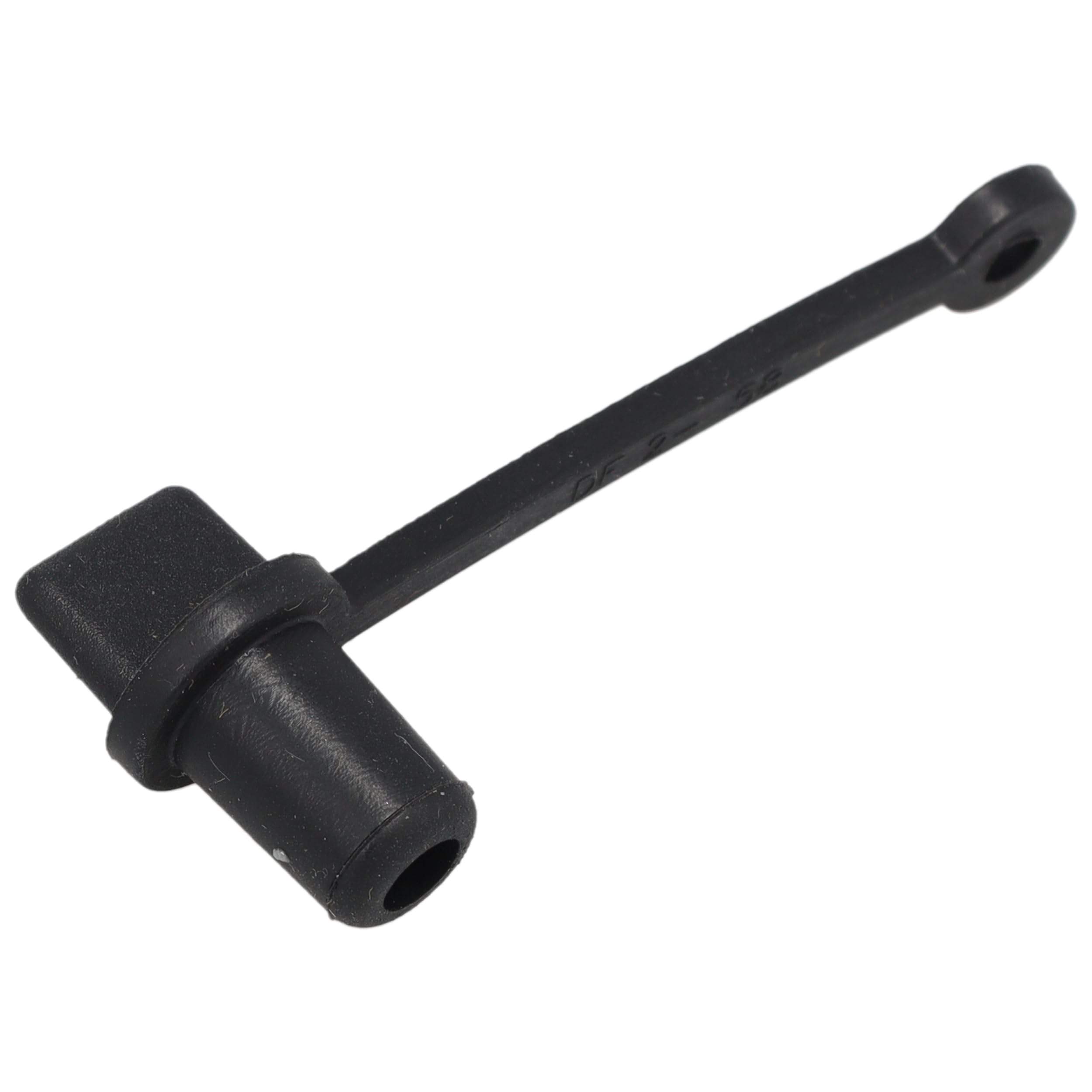 SD12600801000036 12600801000036-hvac-air-conditioner-drain-plug