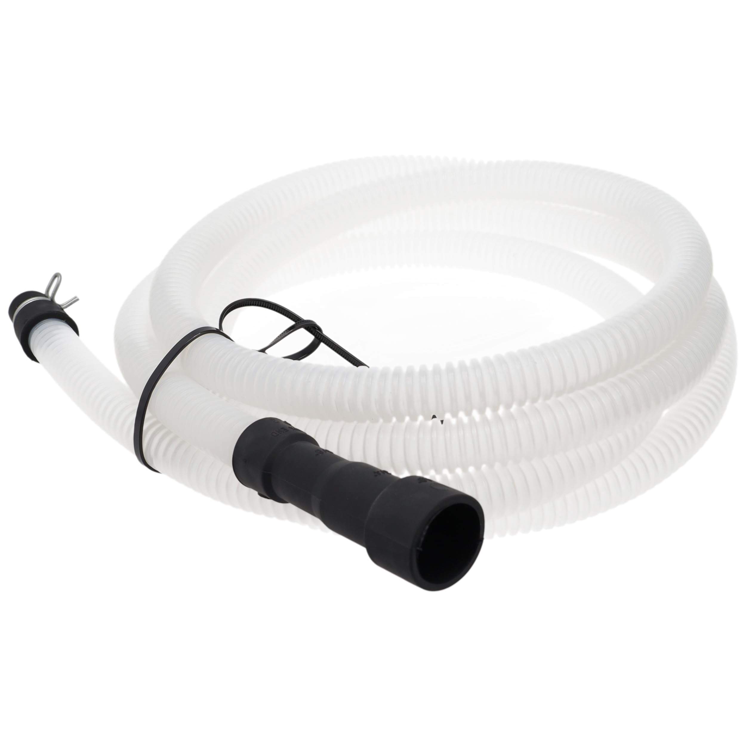 SDW11572053 w11572053-w10217945-ice-maker-drain-hose view 71
