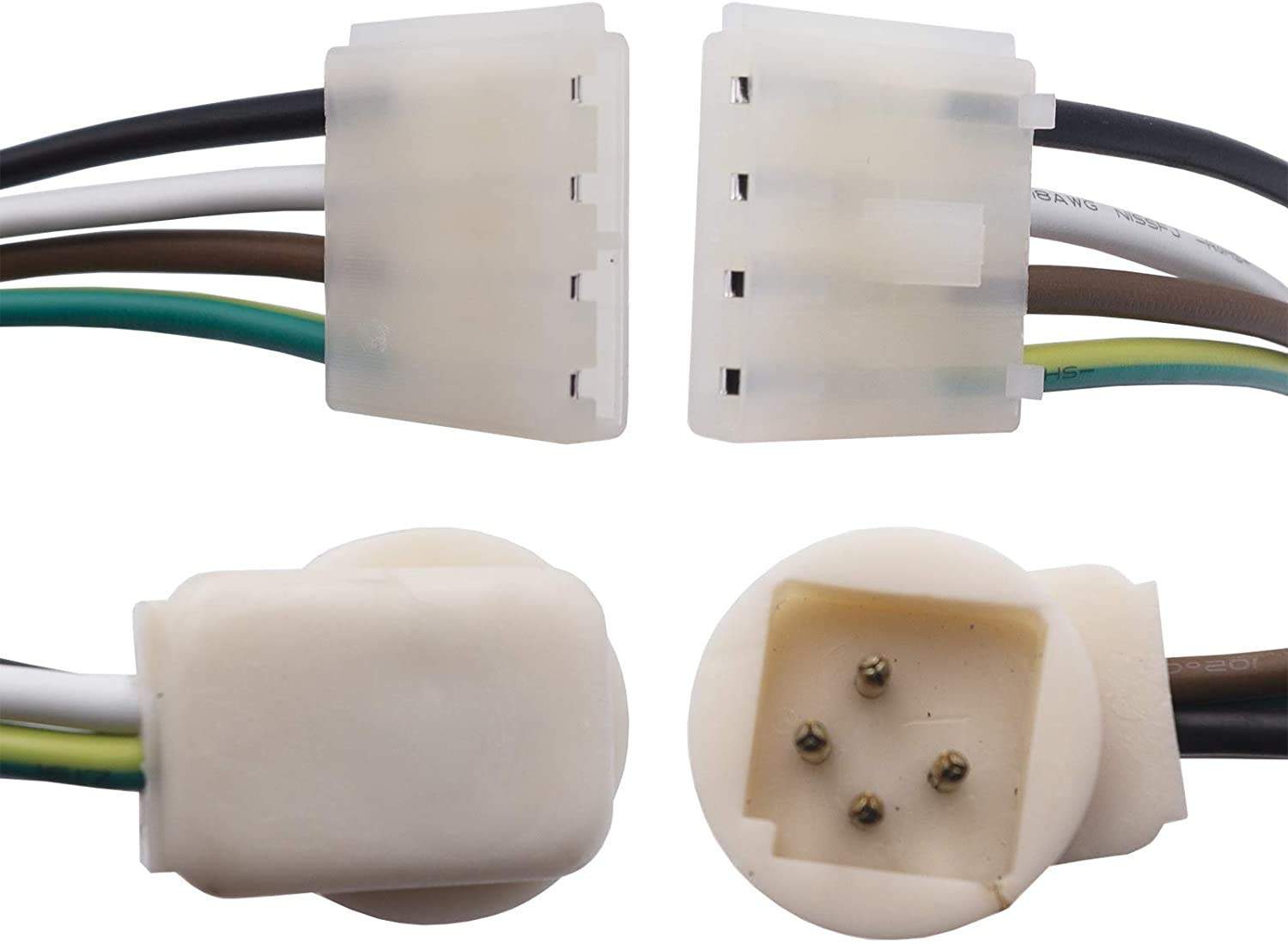 SDRIM300 rim300-wr30x10093-refrigerator-ice-maker view 61