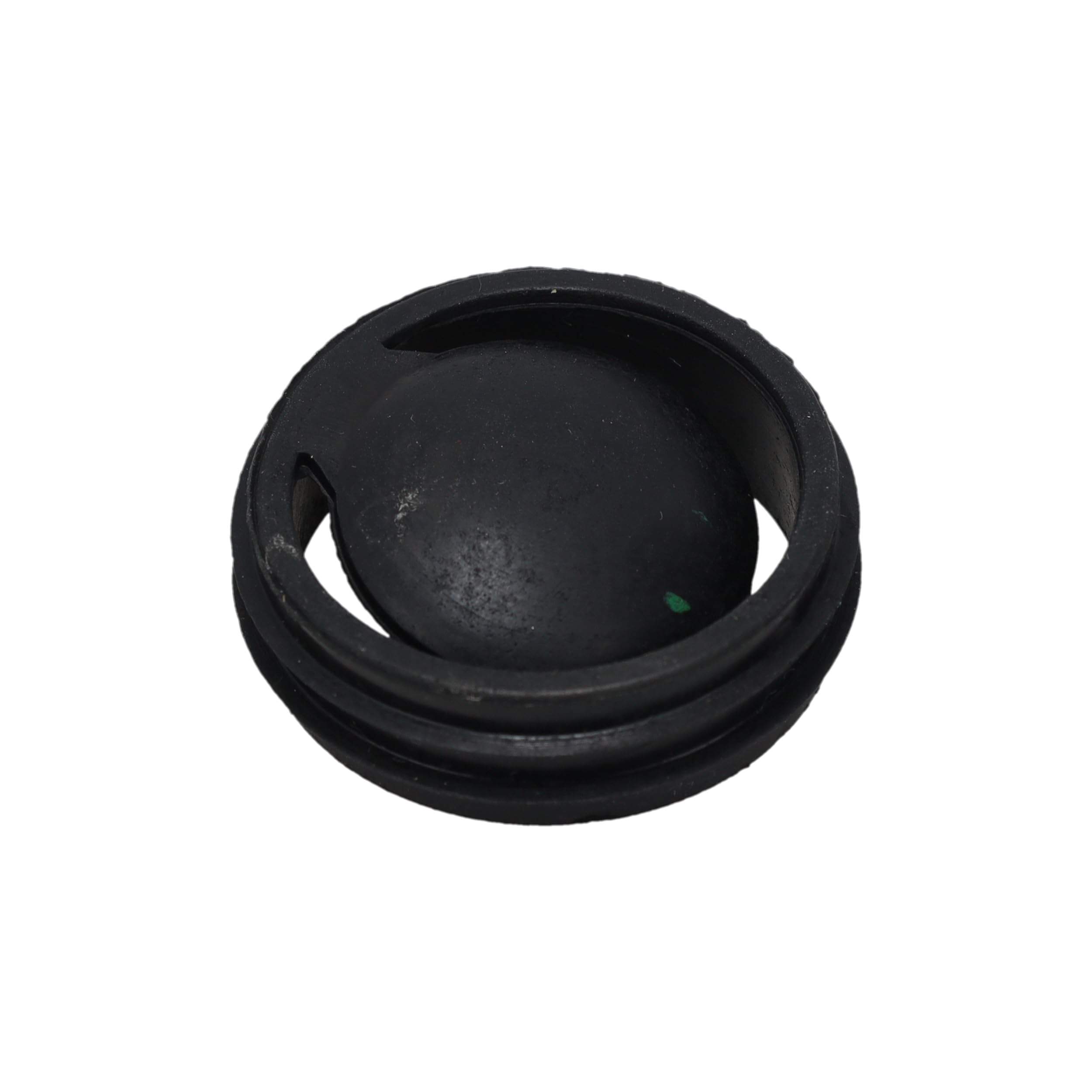 SDDC62-00299A dc62-00299a-3992240-washer-drain-pump-check-valve view 51