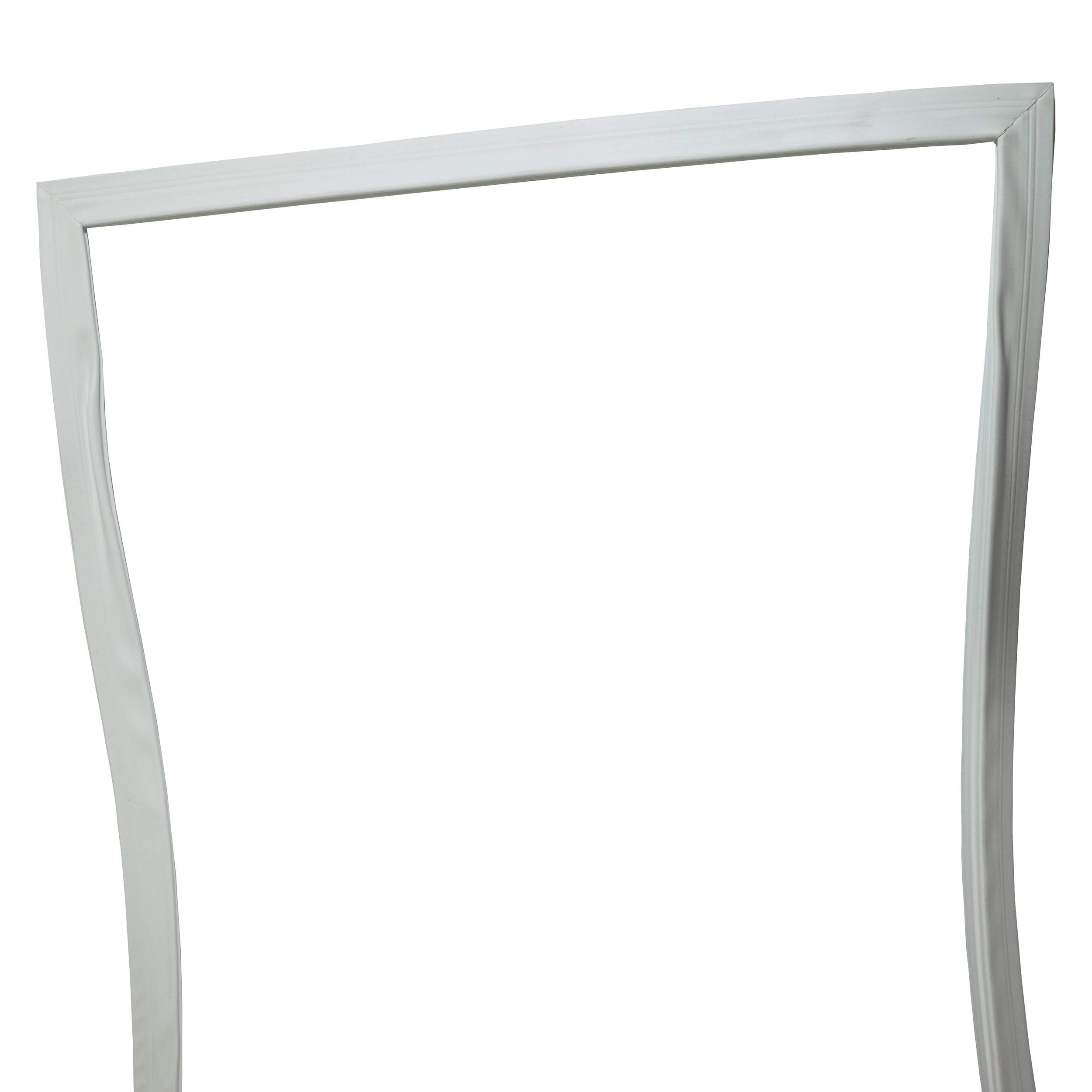 SDWR14X29372 wr14x29372-ap6328755-refrigerator-door-gasket view 41