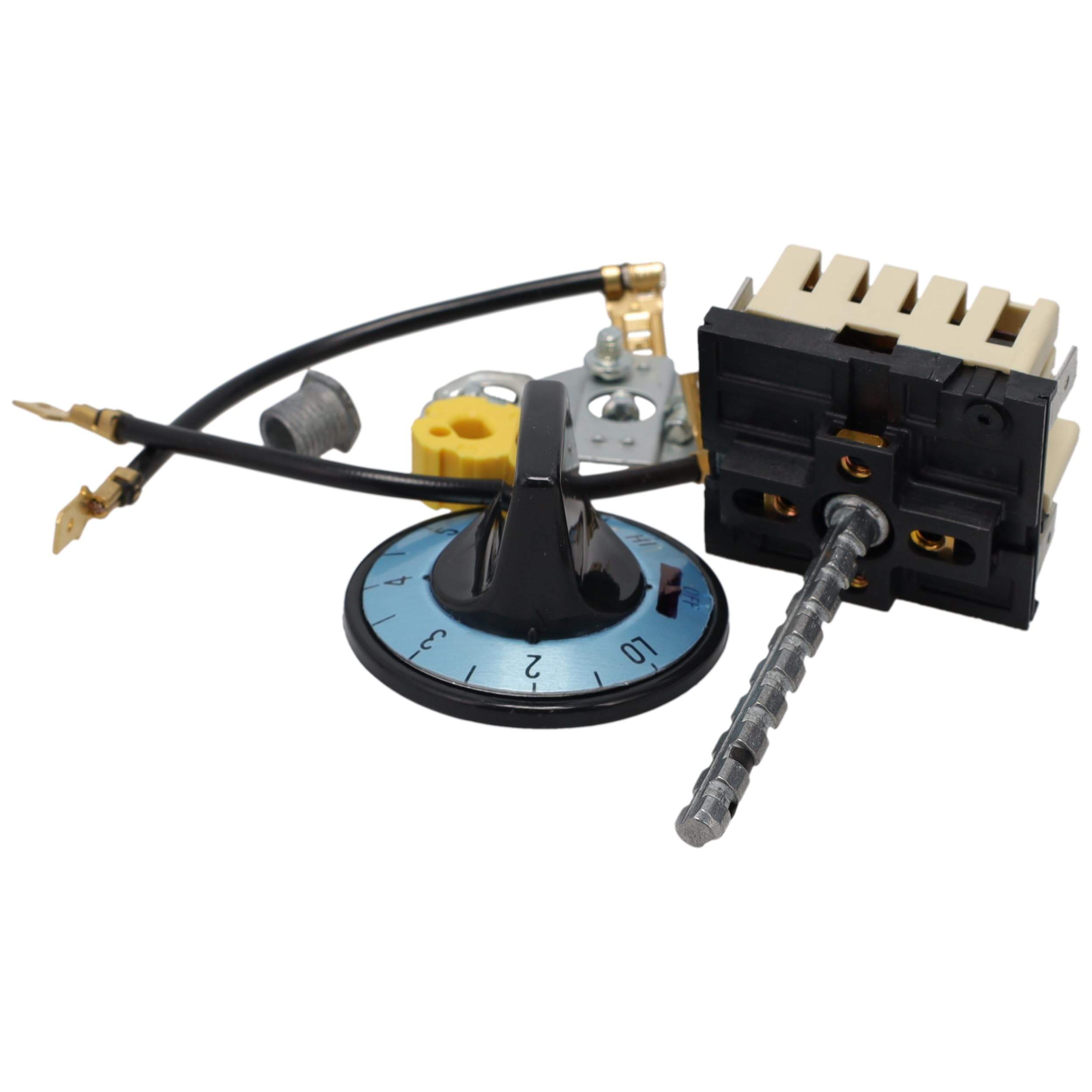 SD5500-234M 5500-234m-range-infinite-switch view 61