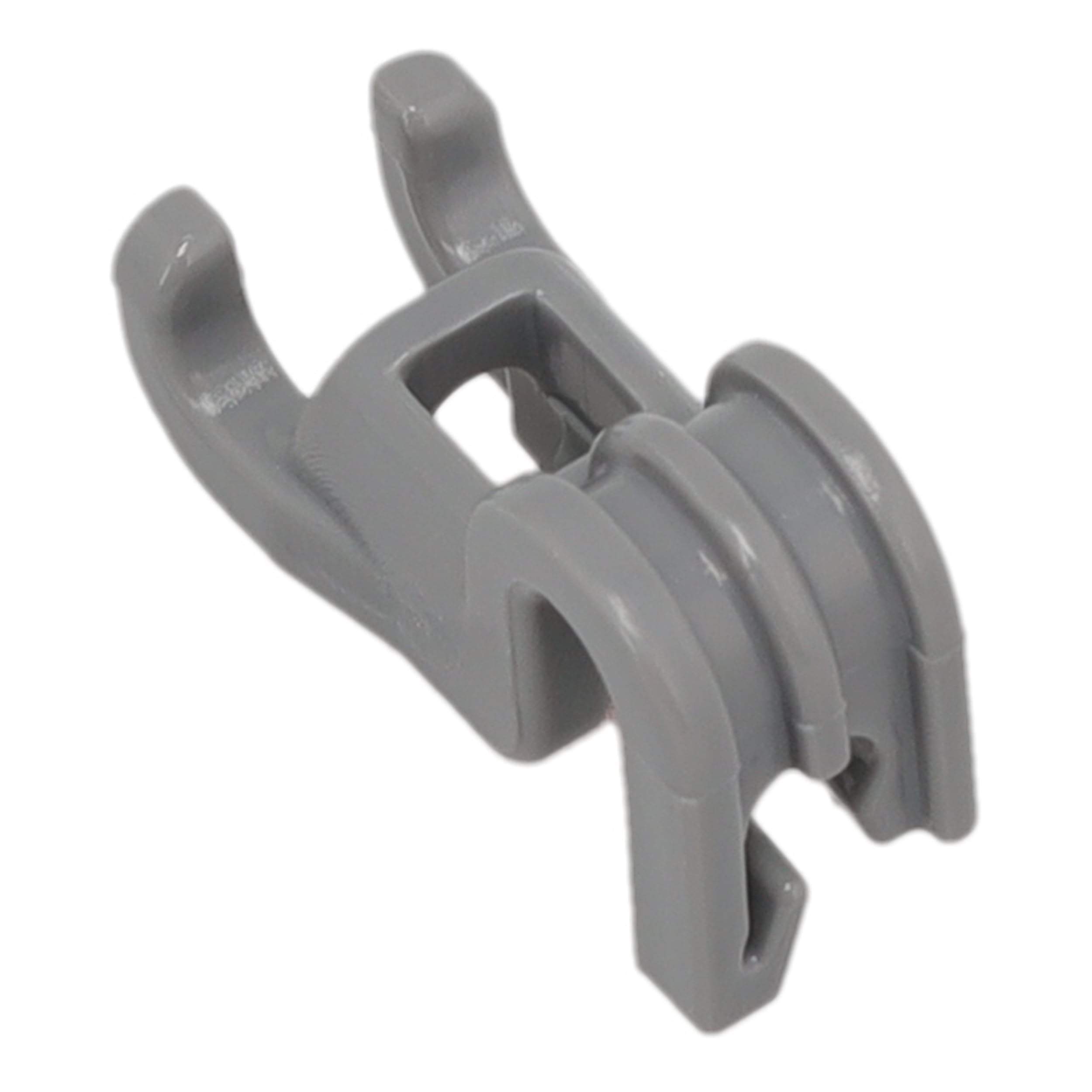 SDMEG64438902 meg64438902-ap6237067-dishwasher-tine-row-clip view 31