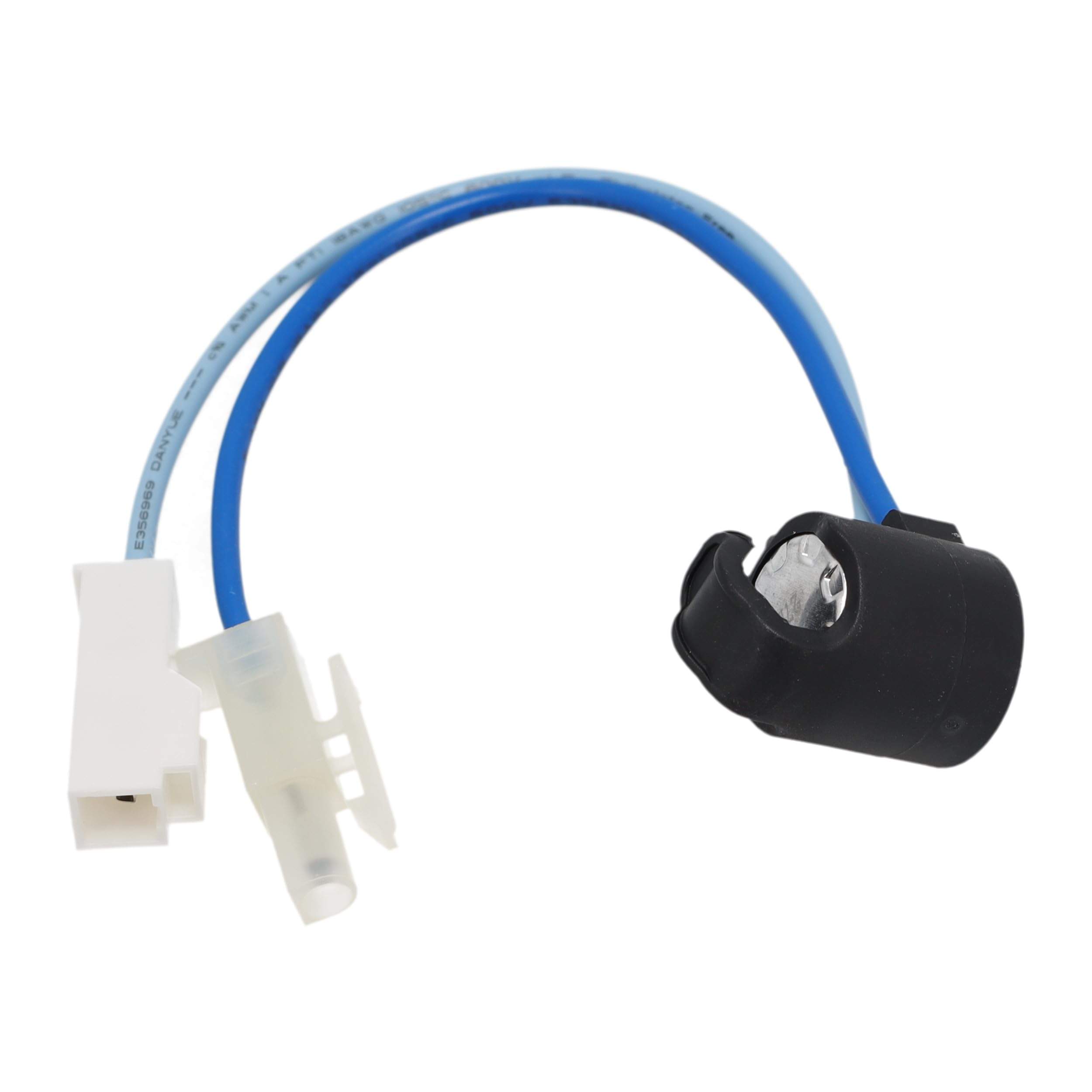 SD5304521781 5304521781-808062701-refrigerator-defrost-thermostat view 81