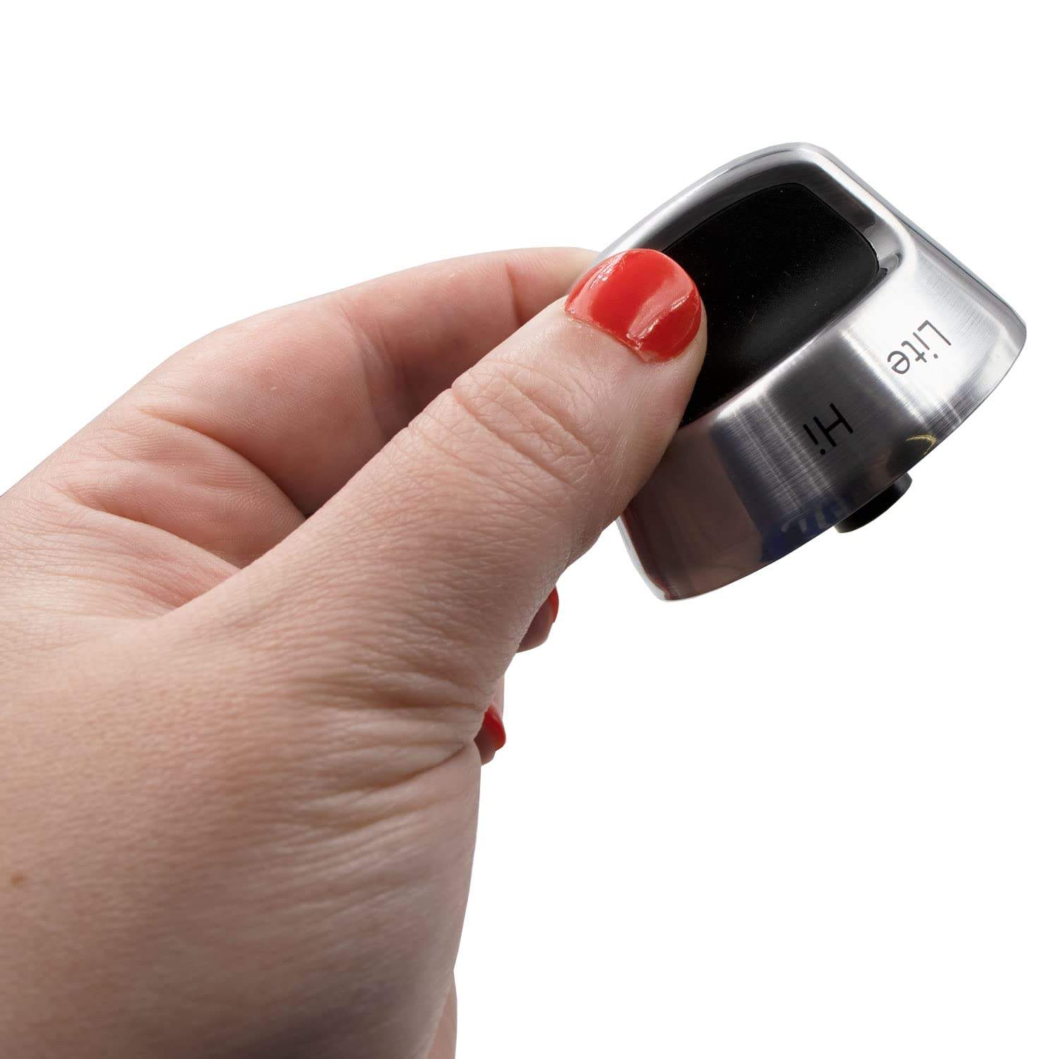 SDW10160375 w10160375-1454799-gas-range-burner-knob view 41