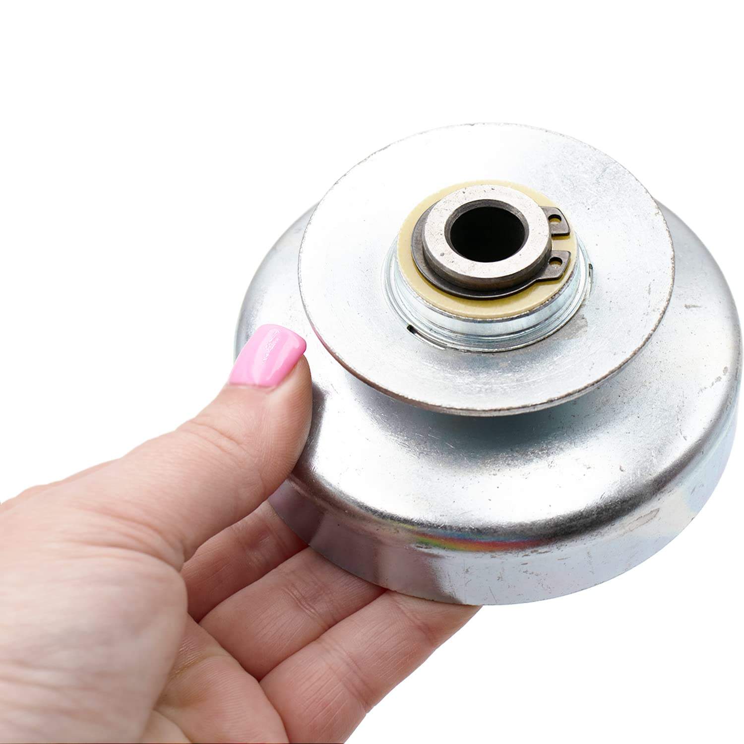 SDWH5X256 wh5x256-ap2045377-washer-clutch-assembly view 51