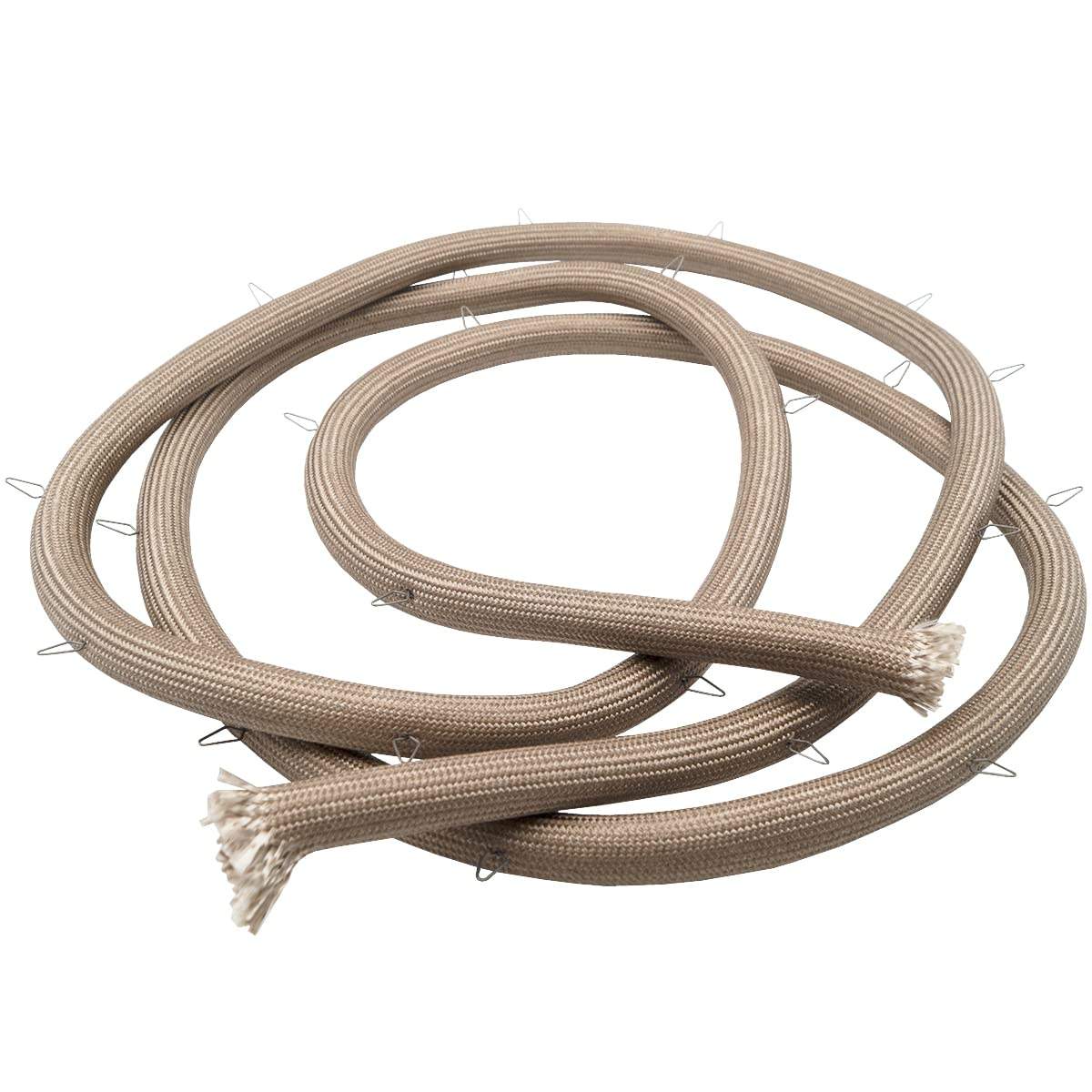 SDWB04T10050 wb04t10050-ps1019820-range-oven-door-gasket view 11