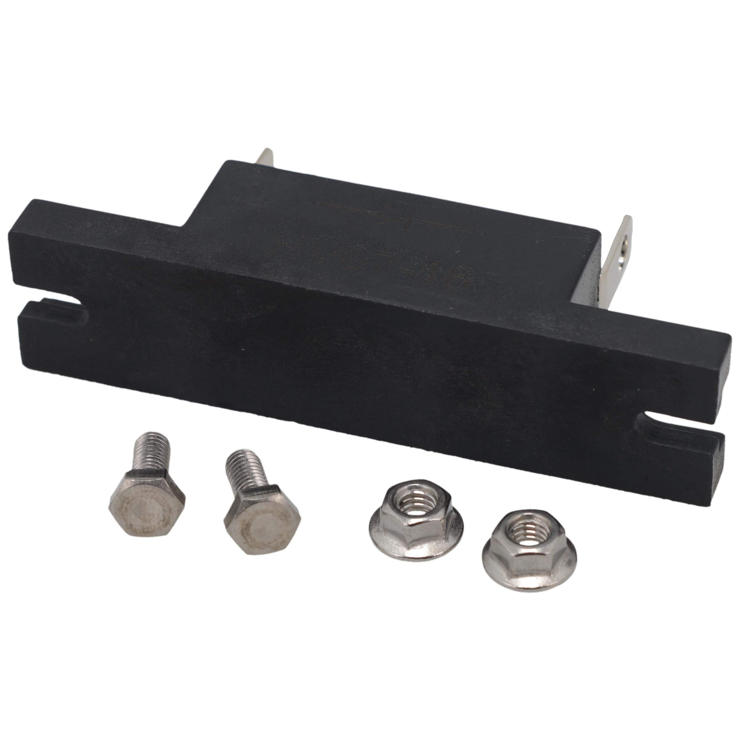 SD100481 100481-commercial-microwave-diode view 51