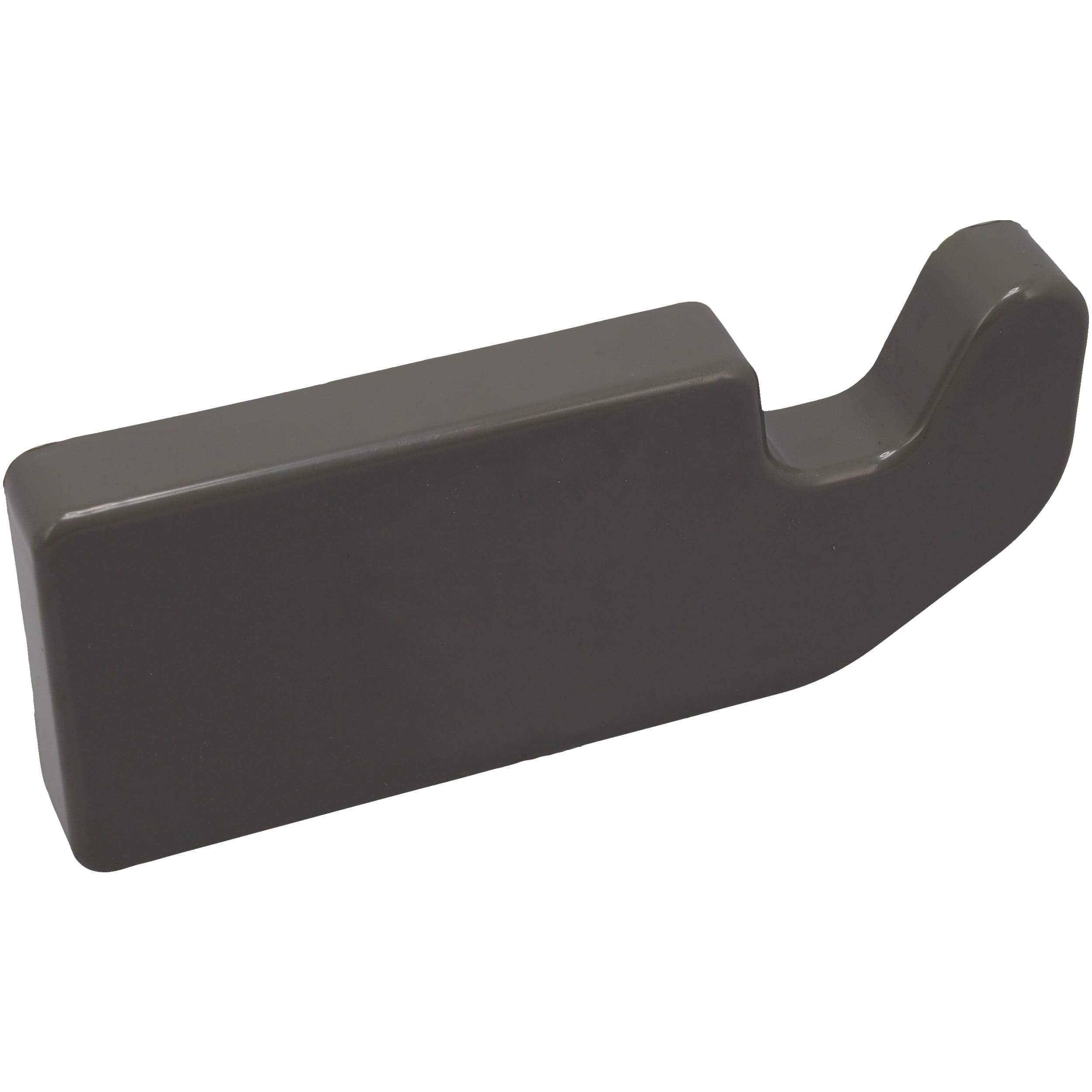 SDK1416577 k1416577-ap7165110-refrigerator-right-upper-hinge-cover