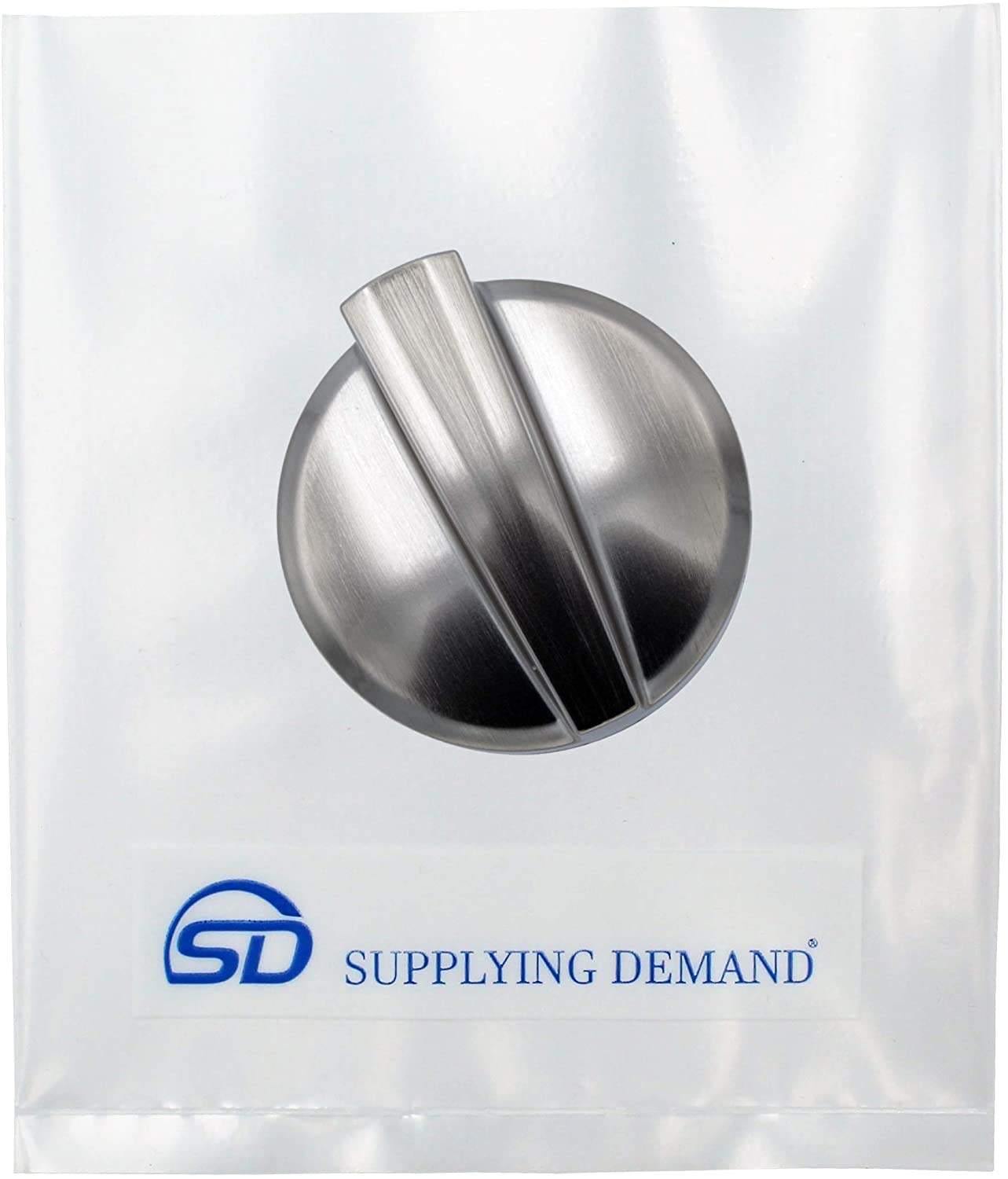 SDWB03X20563 wb03x20563-3024891-range-burner-control-knob view 41