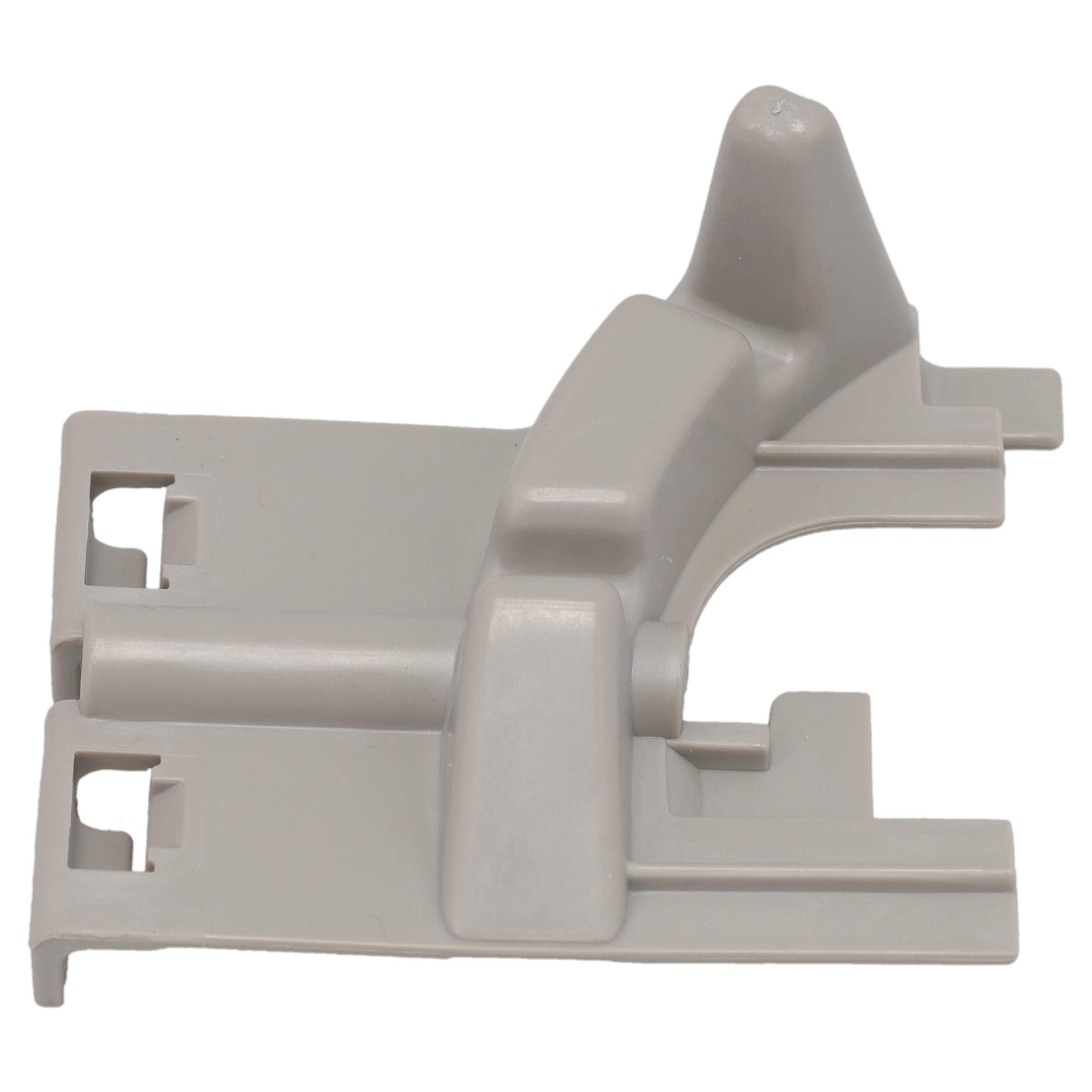 SDW10107150 w10107150-ps11748281-dishwasher-dishrack-tine-row-retainer view 51