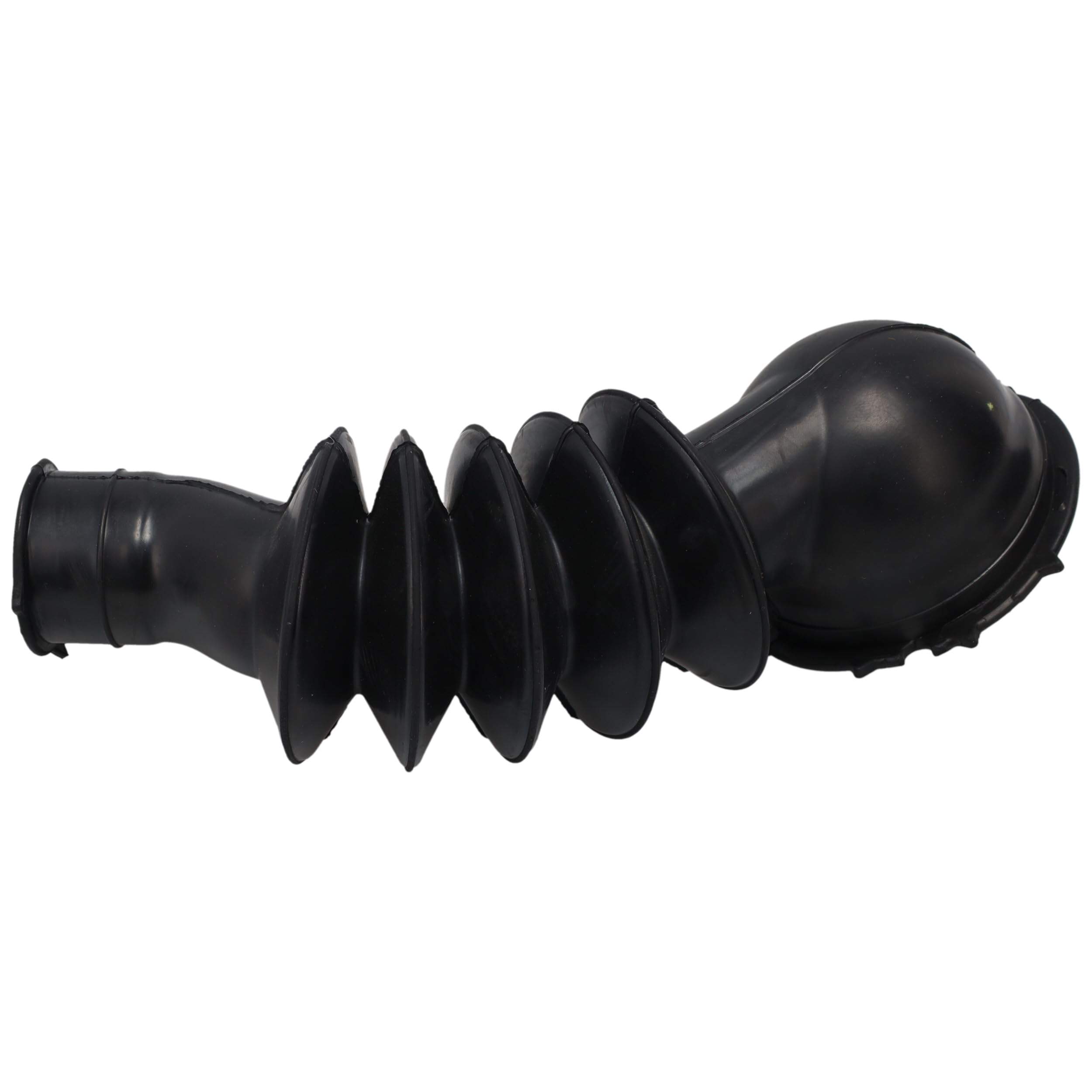 SDWH41X30355 wh41x30355-ap6990397-washer-sump-hose view 71