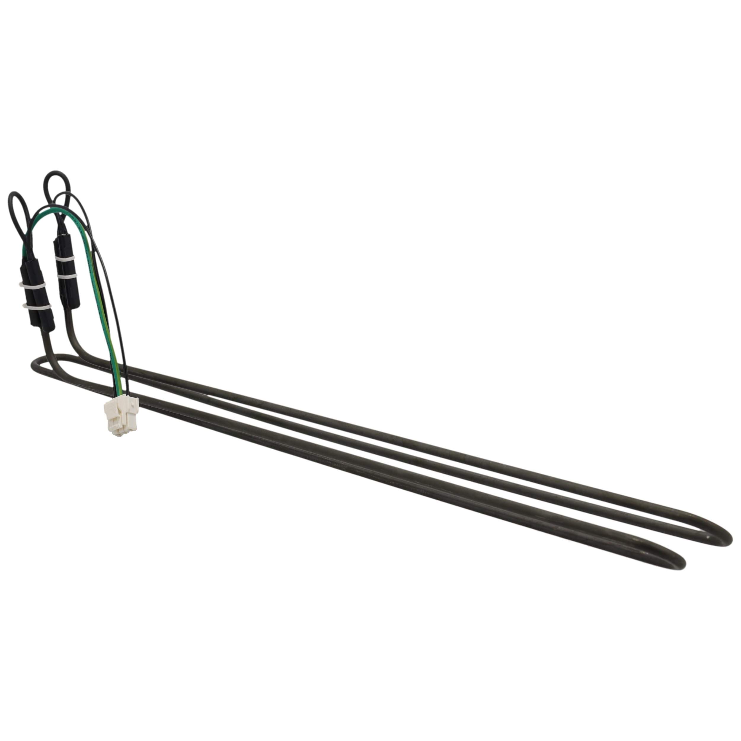 SD5304531011 5304531011-ap7180372-refrigerator-defrost-heater view 21