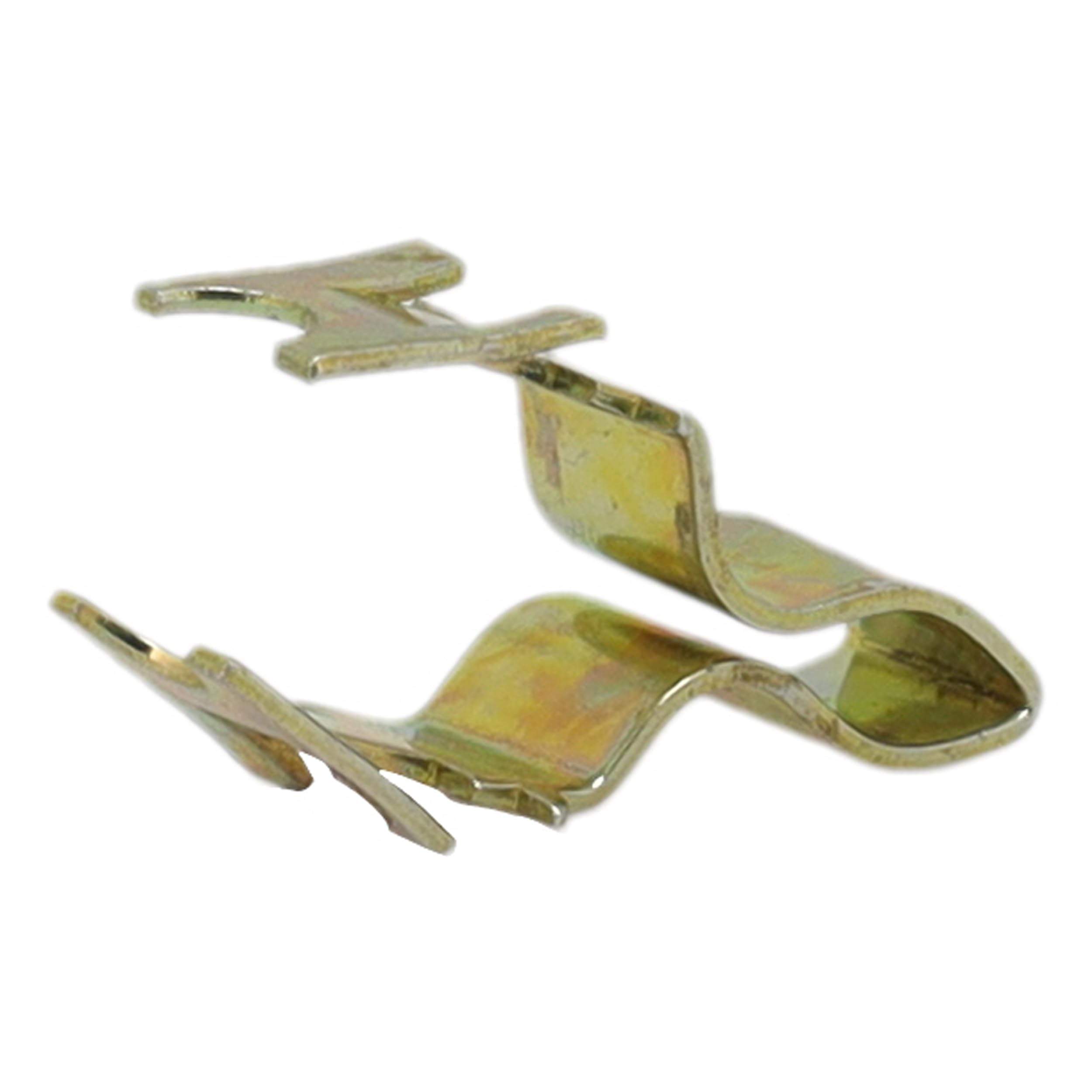 SD12238200000085 12238200000085-ap7154949-dryer-door-switch-pin view 21