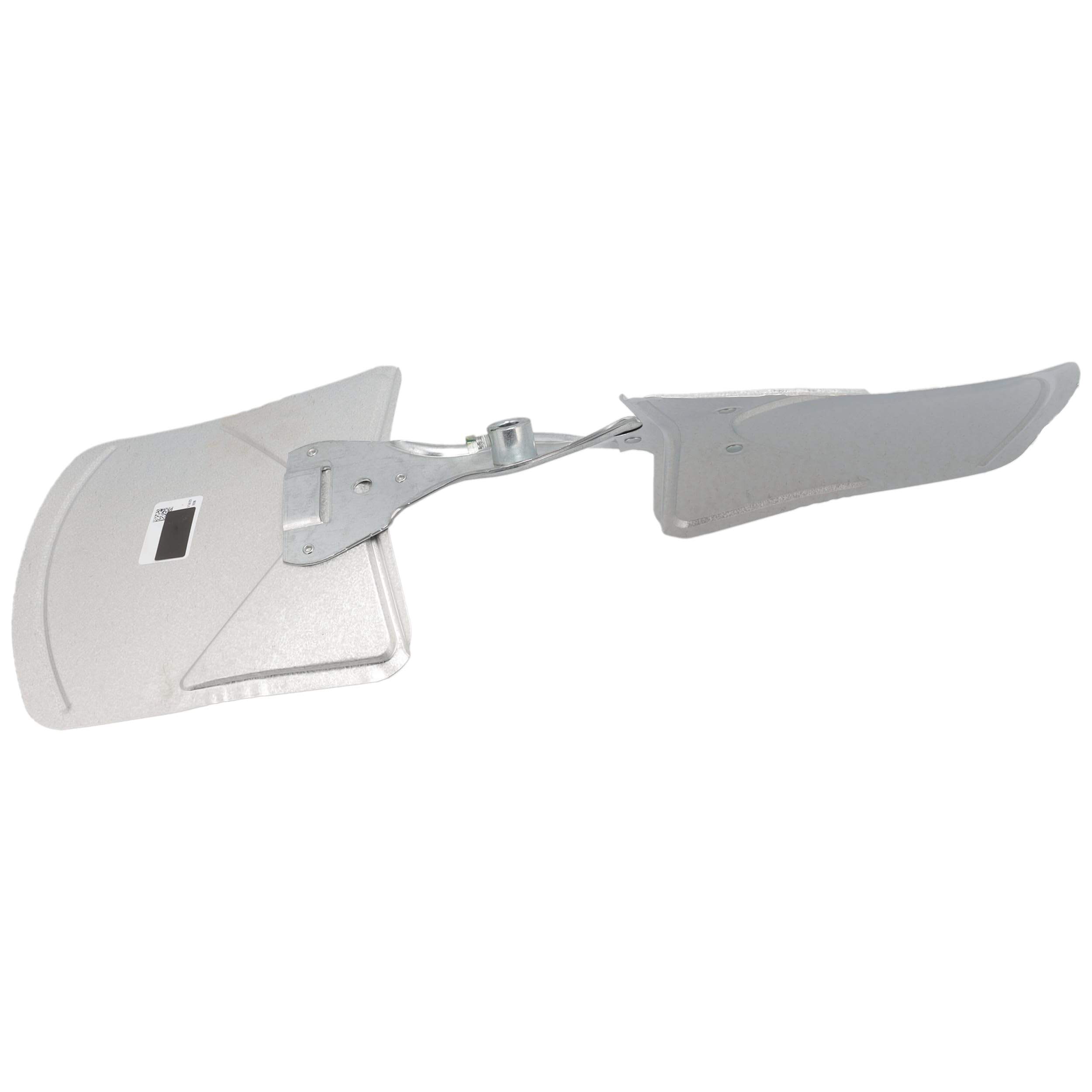 SD70-102011-10 70-102011-10-hvac-fan-blade-24in-ccw view 51