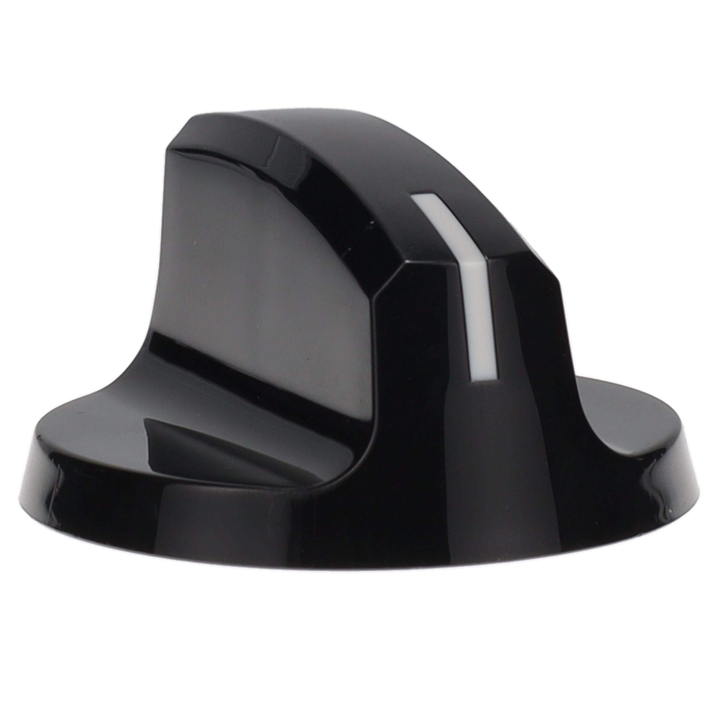 SD316543801 316543801-1614058-range-burner-knob