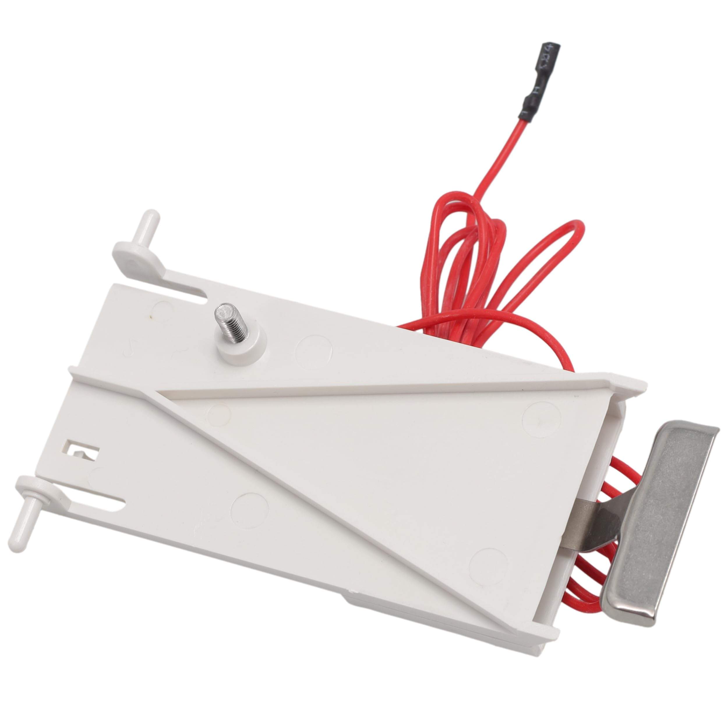 SD2008029 2008029-ice-machine-thickness-sensor view 31