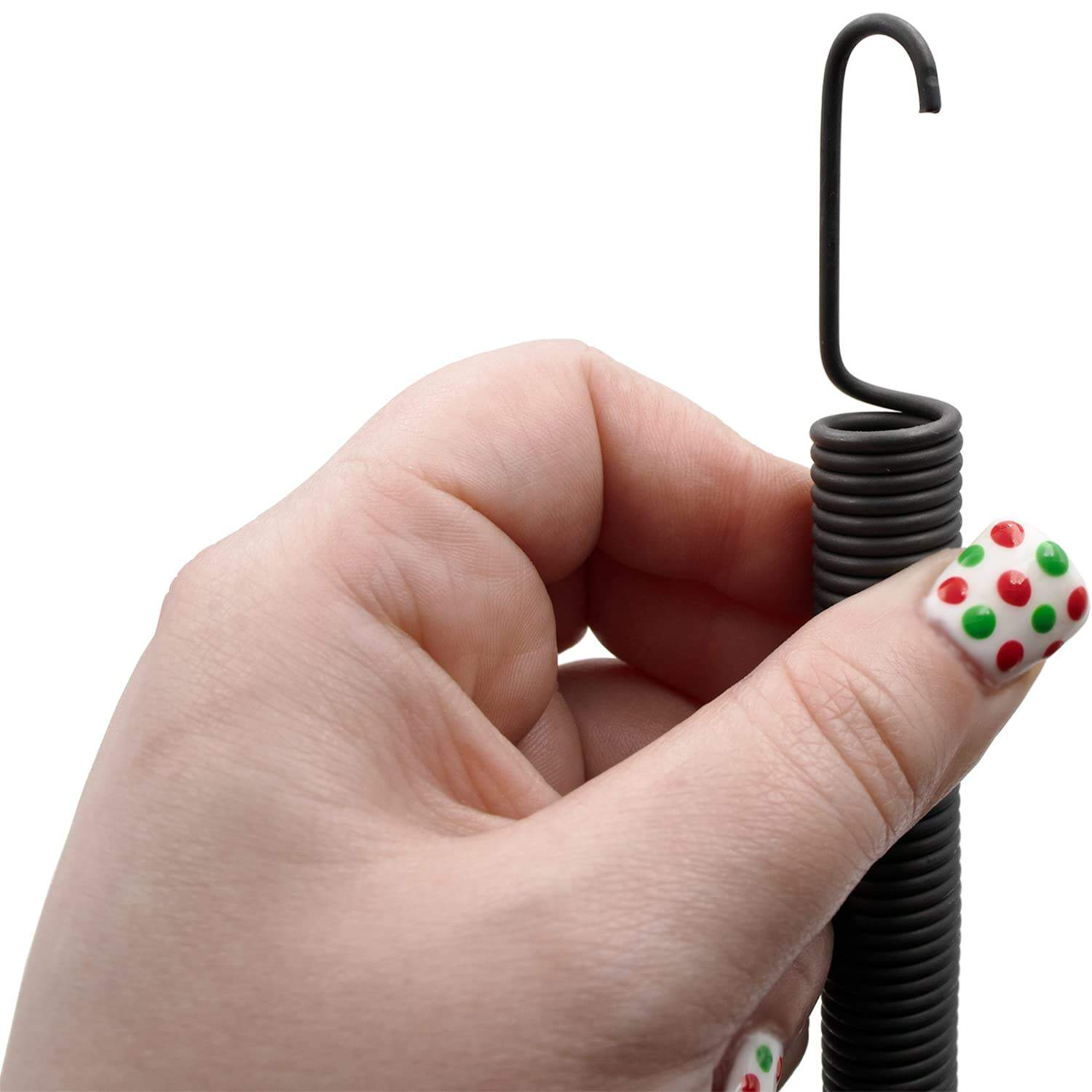 SDW10337934 w10337934-w10462694-dishwasher-door-spring view 51