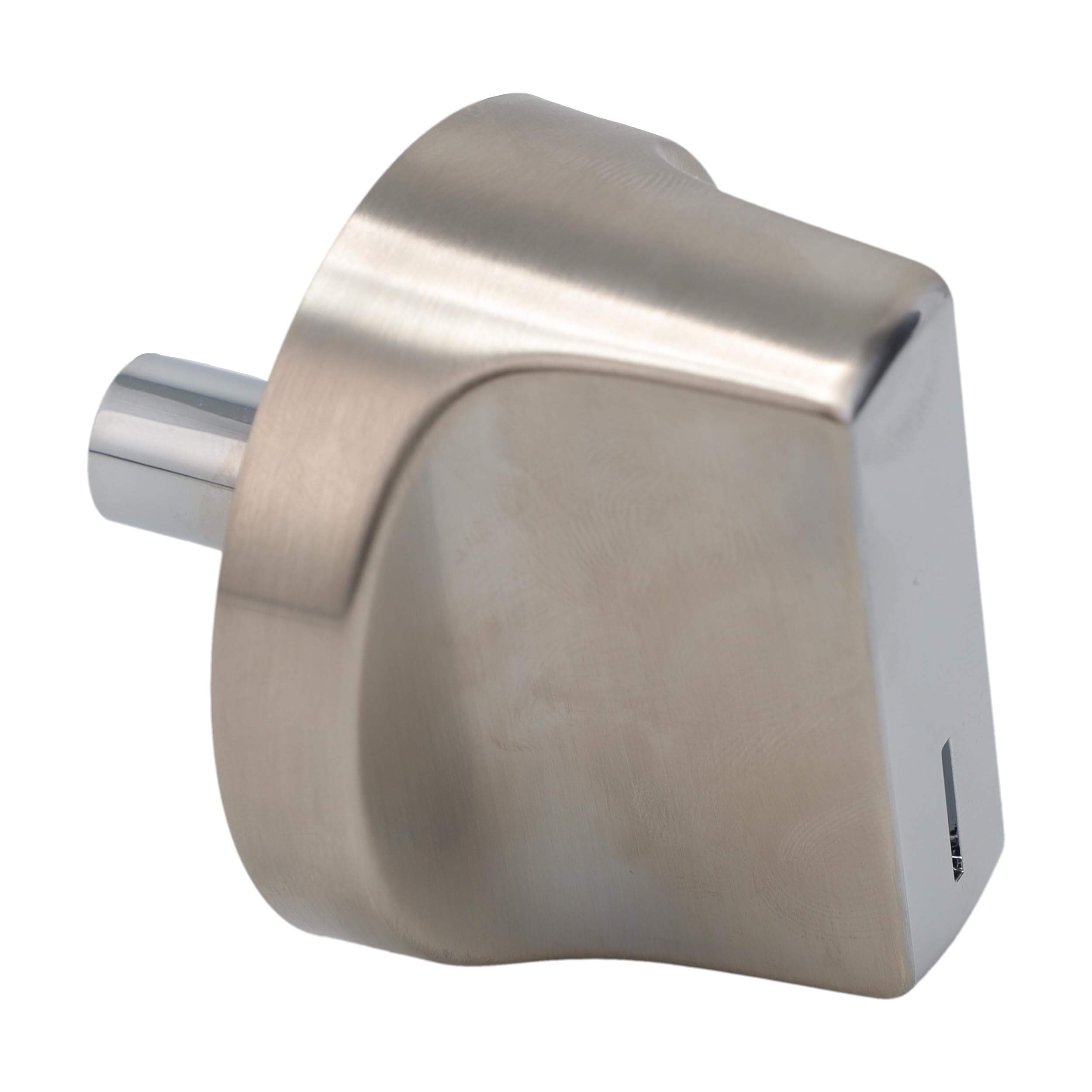 SDW11517334 w11517334-w11122869-range-oven-control-knob view 71