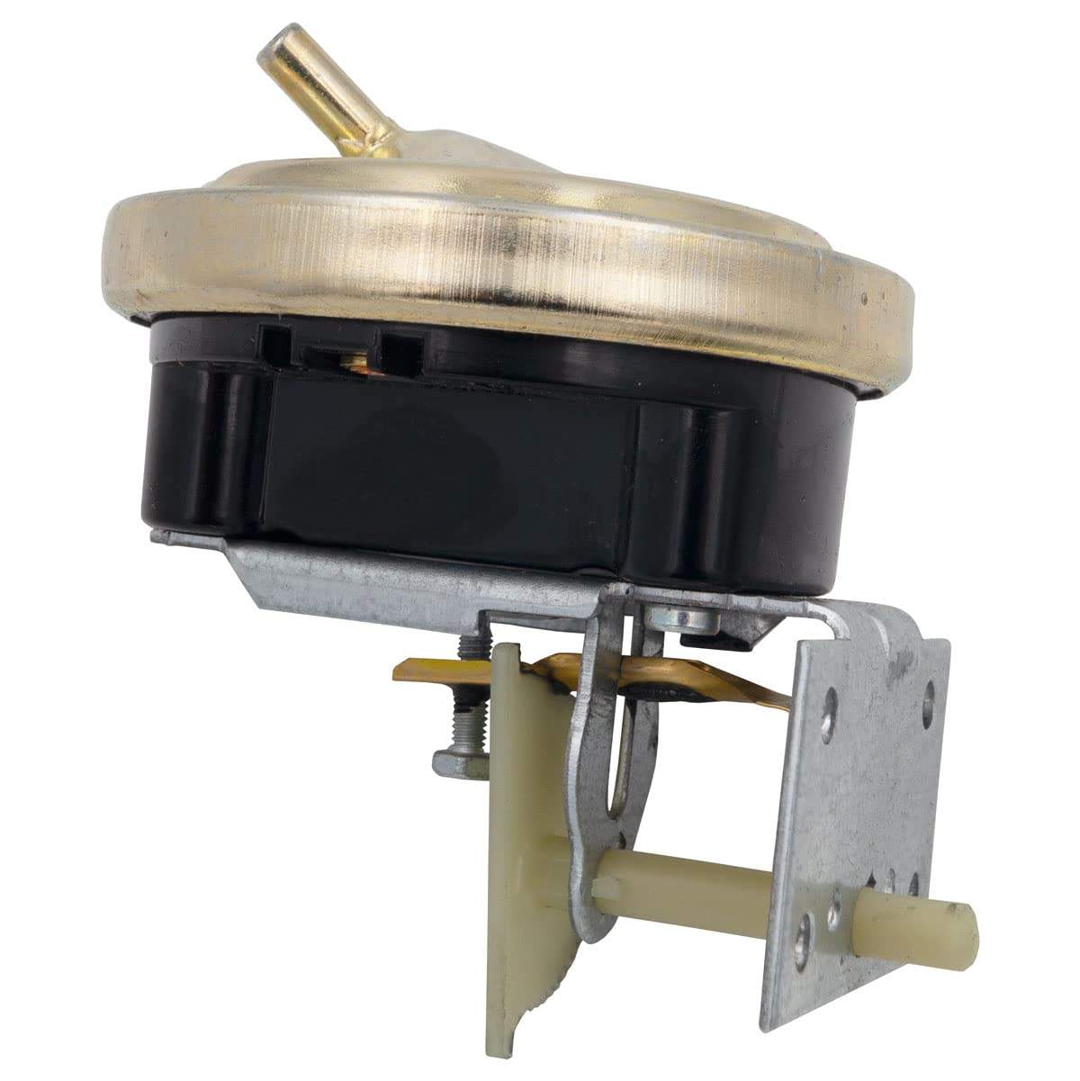 SD201609P 201609p-201609-washer-pressure-switch view 31