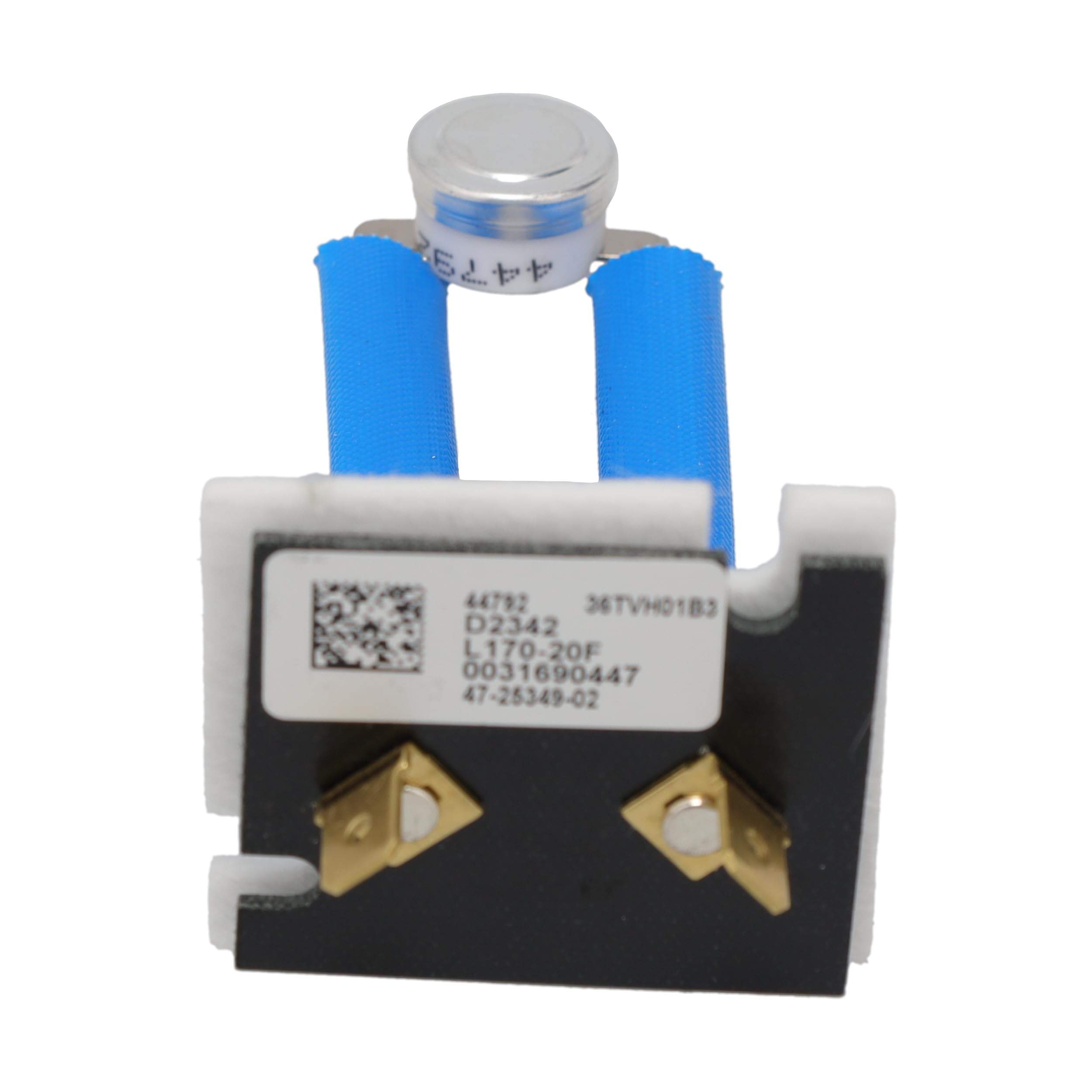 SD47-25349-02 47-25349-02-47-22679-02-hvac-limit-switch view 61