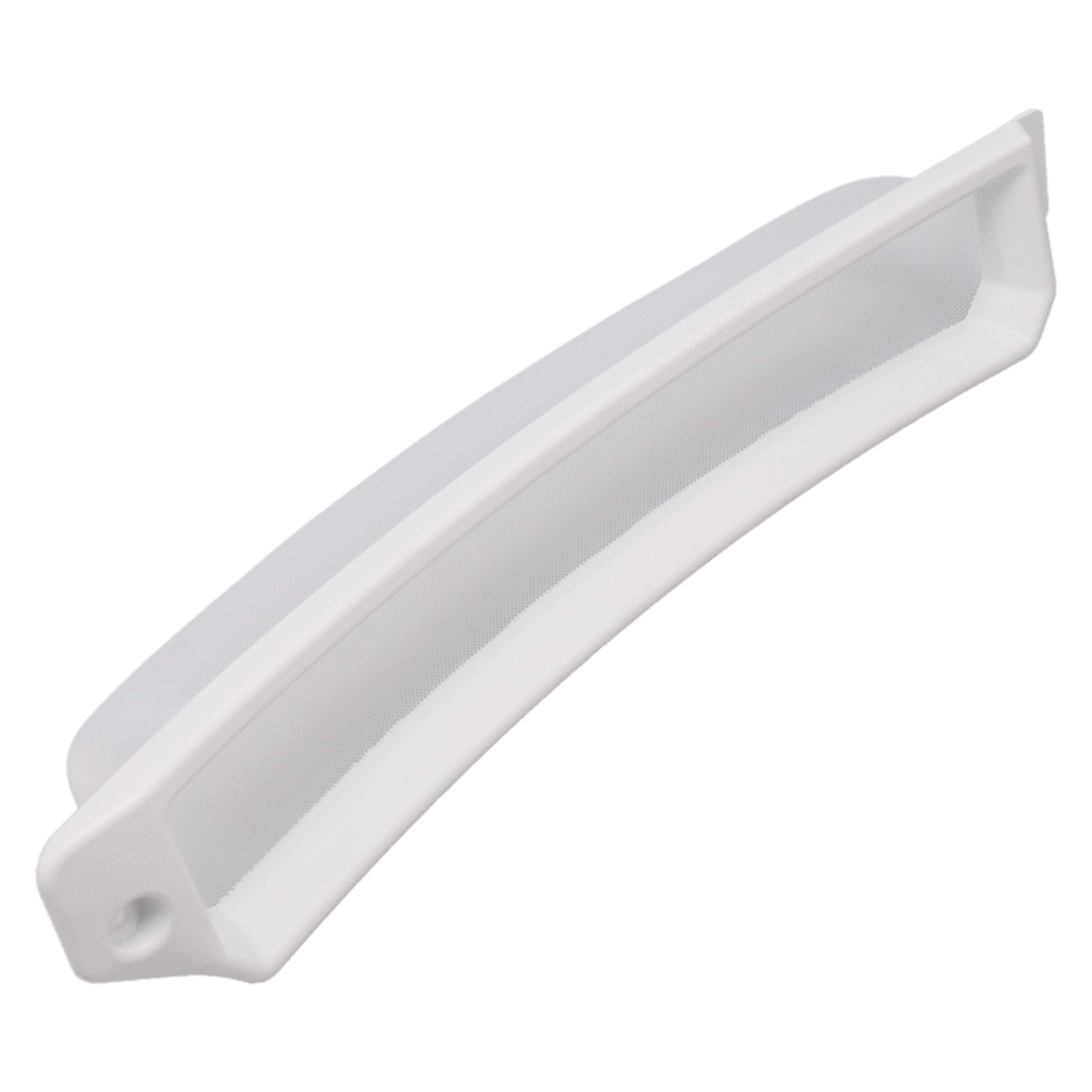 SDD503980W d503980w-ap6329015-dryer-lint-screen-filter view 21