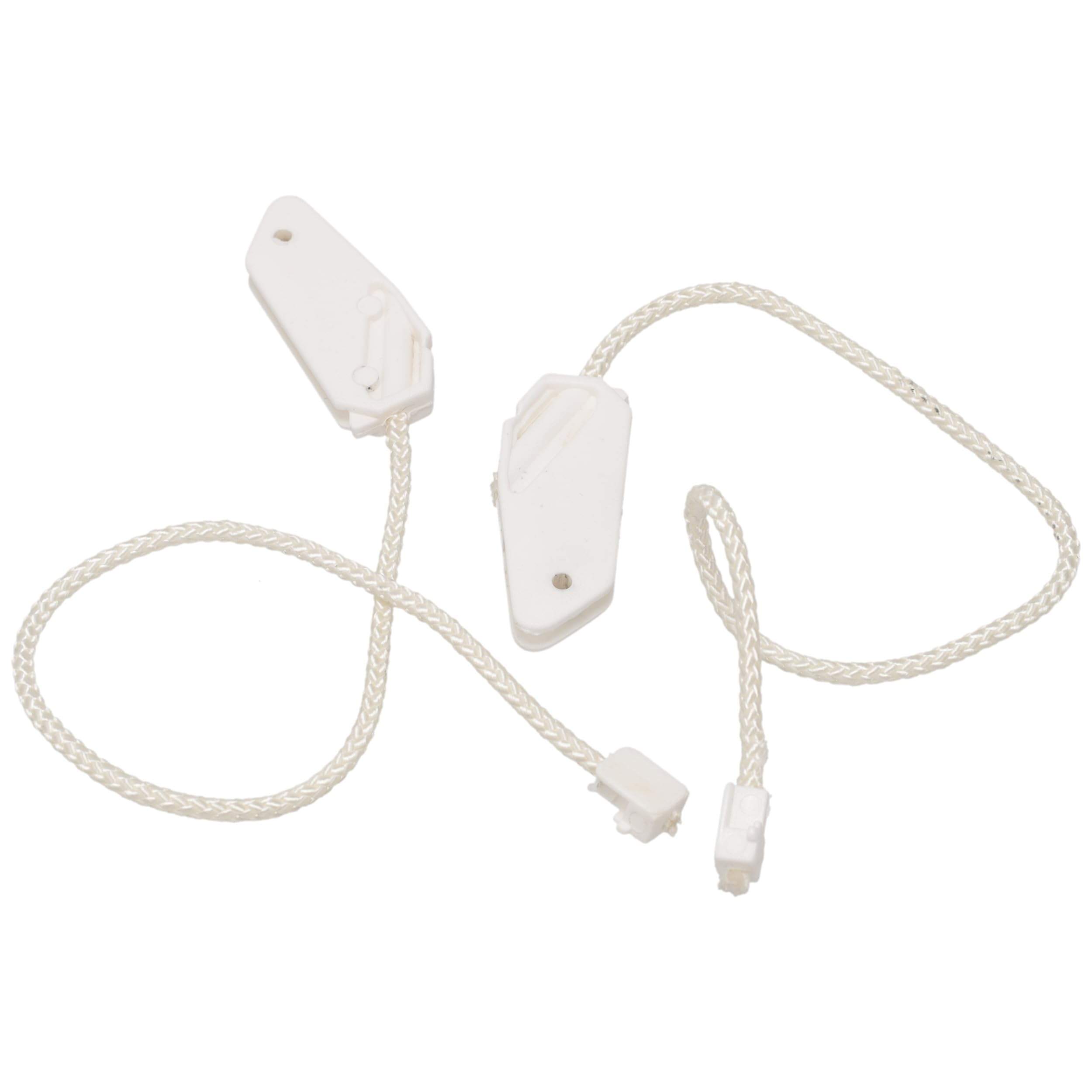 SD00611370 00611370-1559826-dishwasher-door-cable-kit view 51