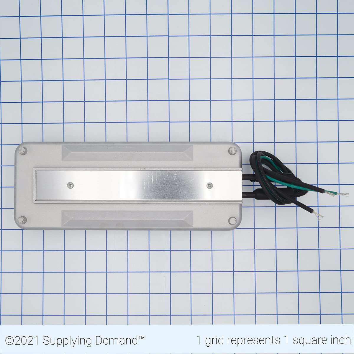 SD30-OS 30-os-ap4502466-condensate-remover-pump view 11