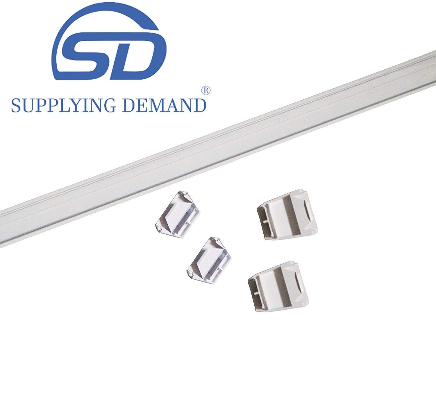 SD215366002KIT 215366002kit-refrigerator-door-bar-kit view 31