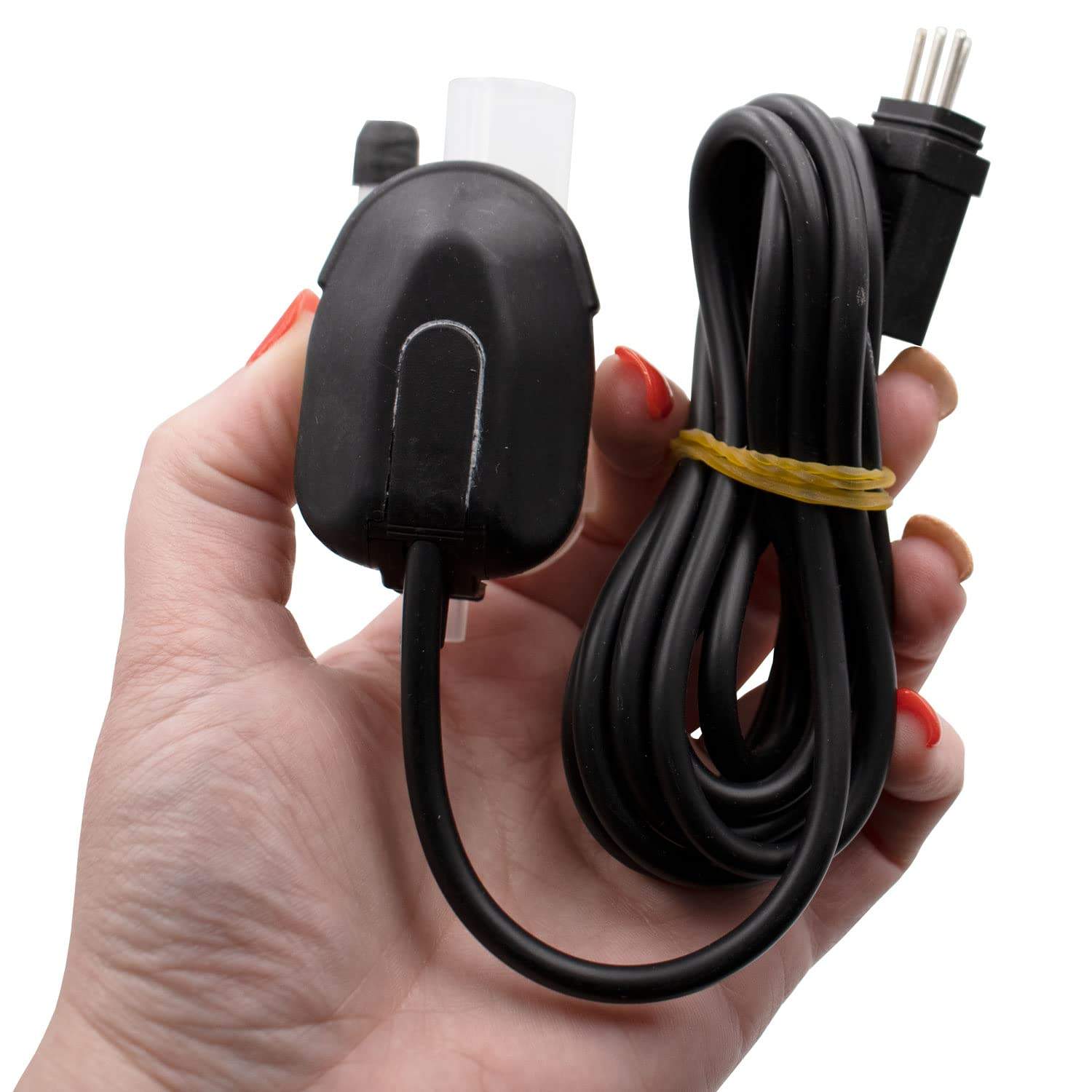 SDDE05LUB100 de05lub100-condensate-pump-alarm view 21