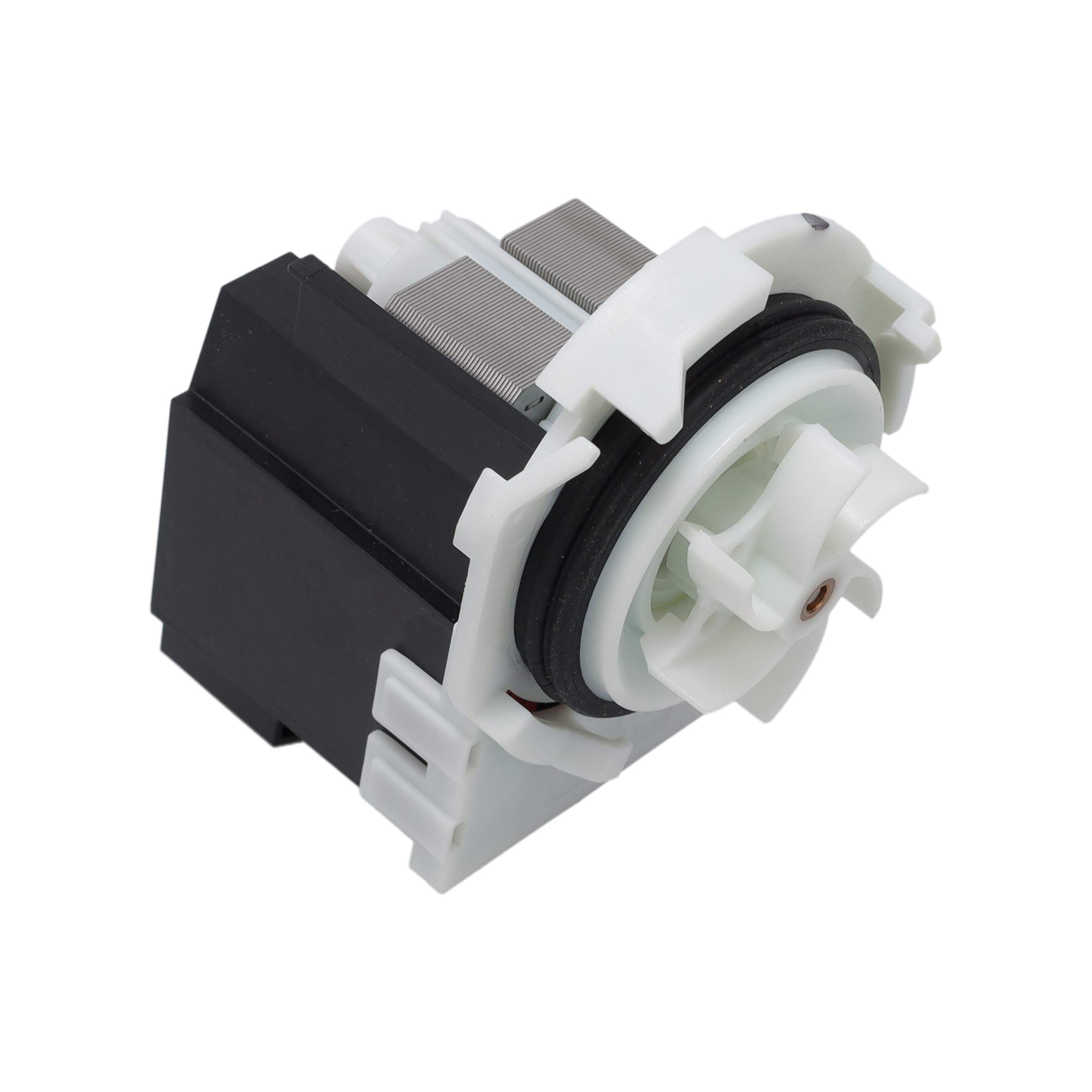 SDWD19X25461 wd19x25461-wd19x26143-dishwasher-drain-pump view 61