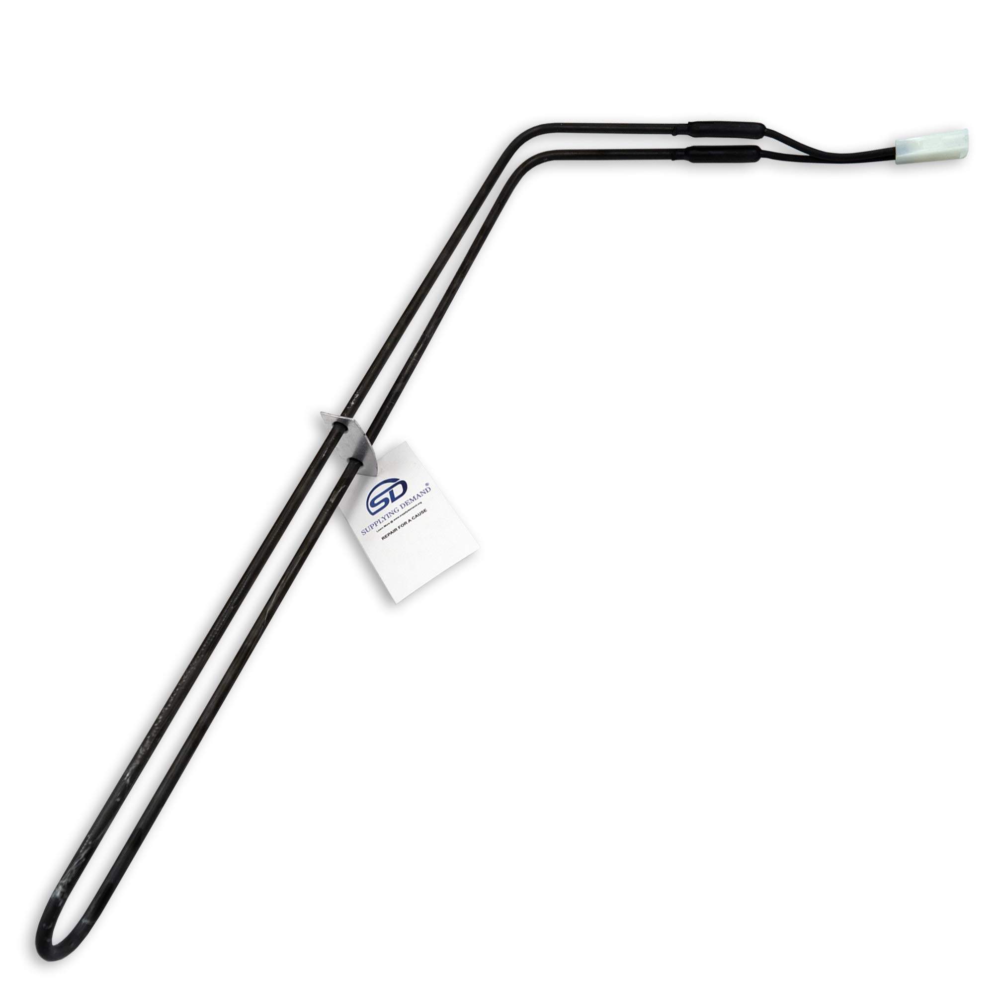 SD2263749 2263749-wp2263749-refrigerator-defrost-heater-assembly view 41