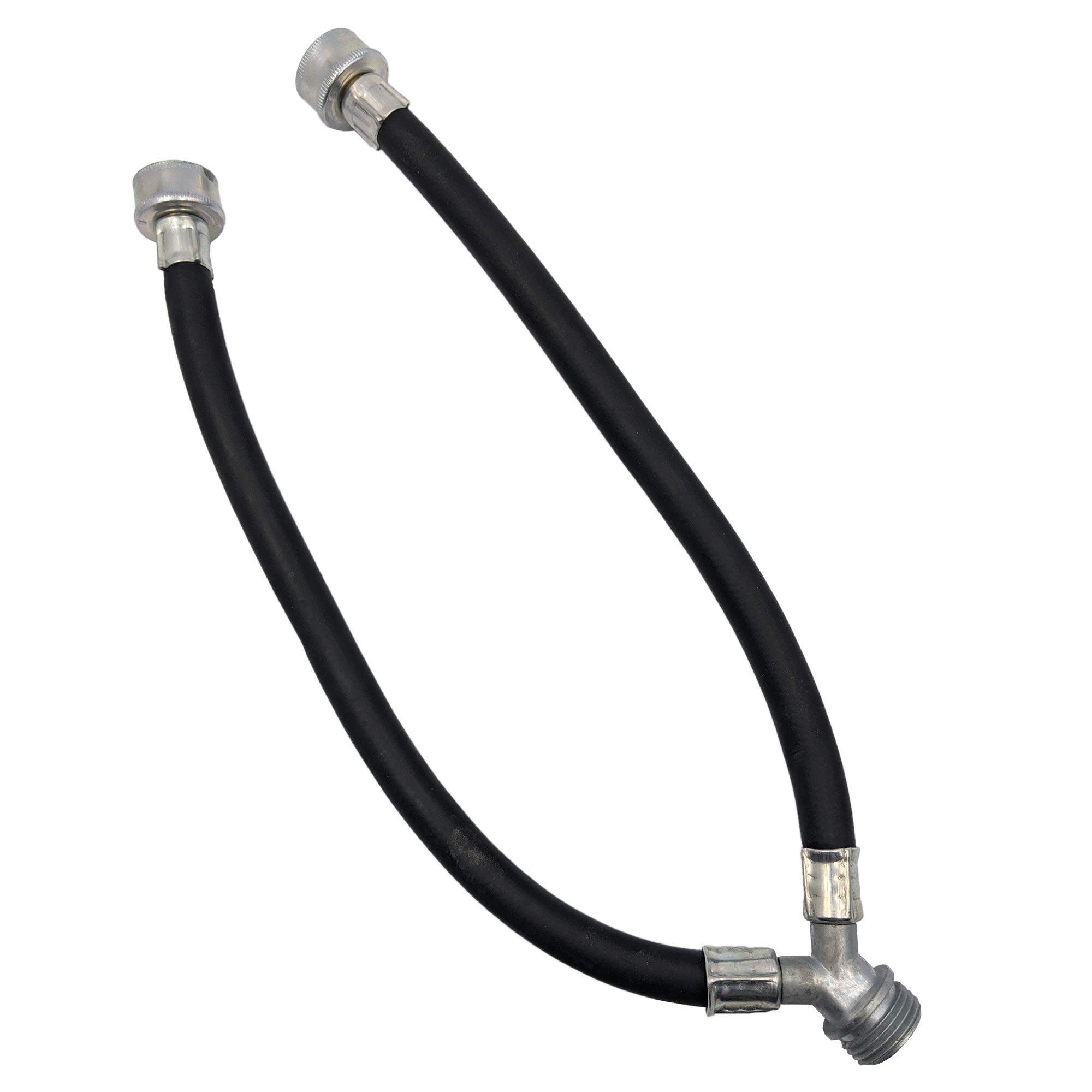 SDHYP38 HYP38-TJ90HYP38-washer-dishwasher-fill-hose