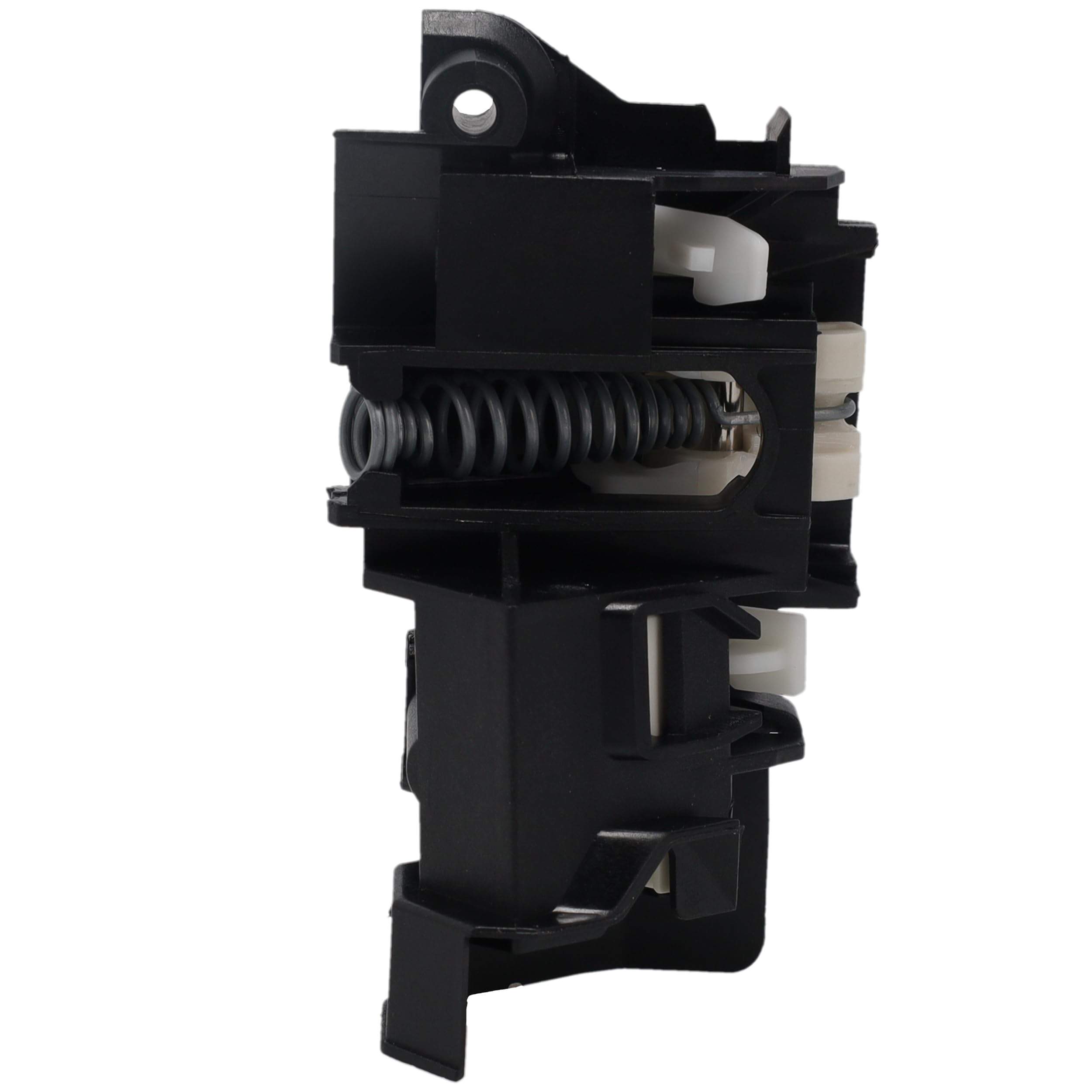 SDDD34-00007A dd34-00007a-3554013-dishwasher-door-switch view 81