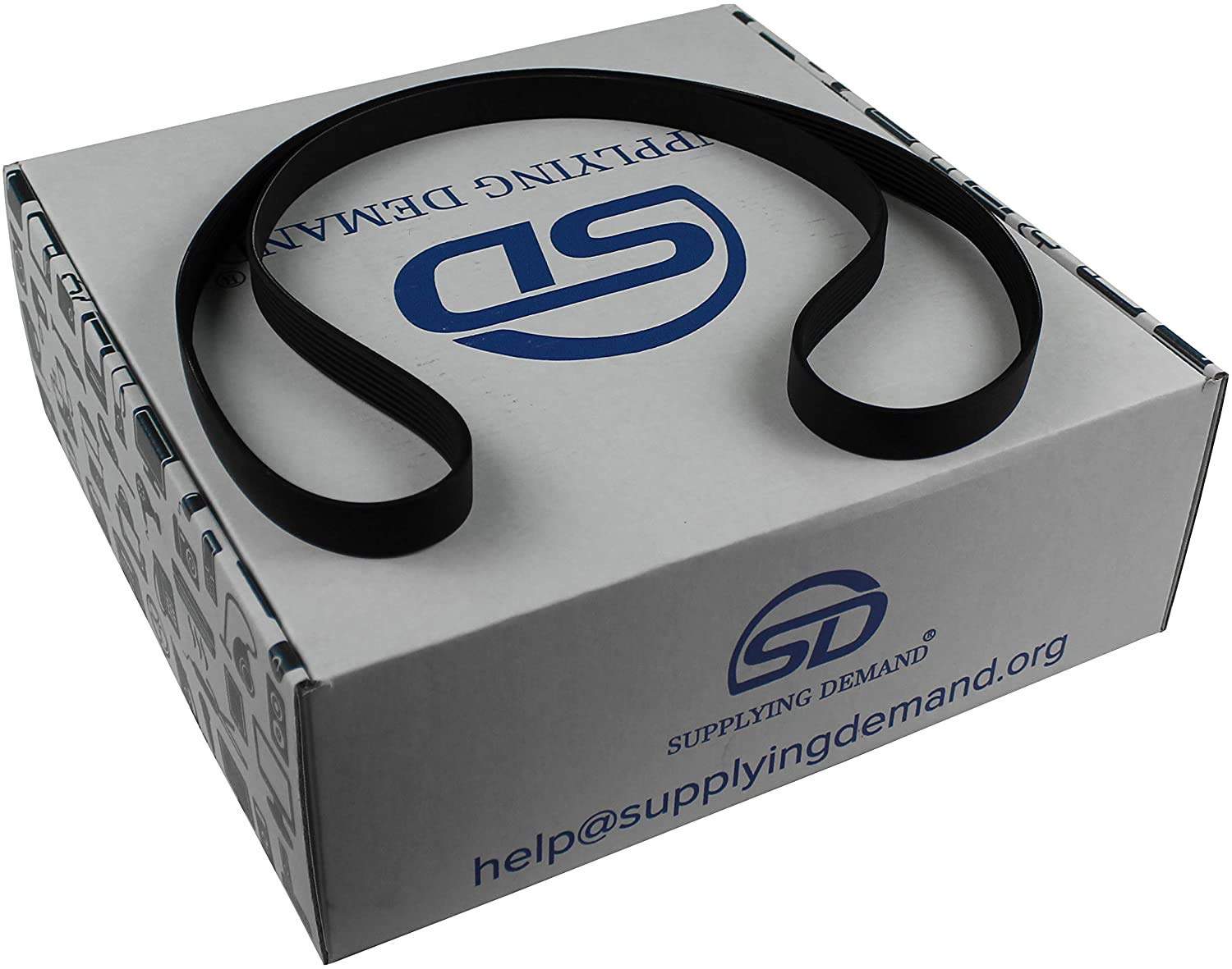 SDWH08X10050 wh08x10050-ps3487272-washer-drum-drive-belt view 51