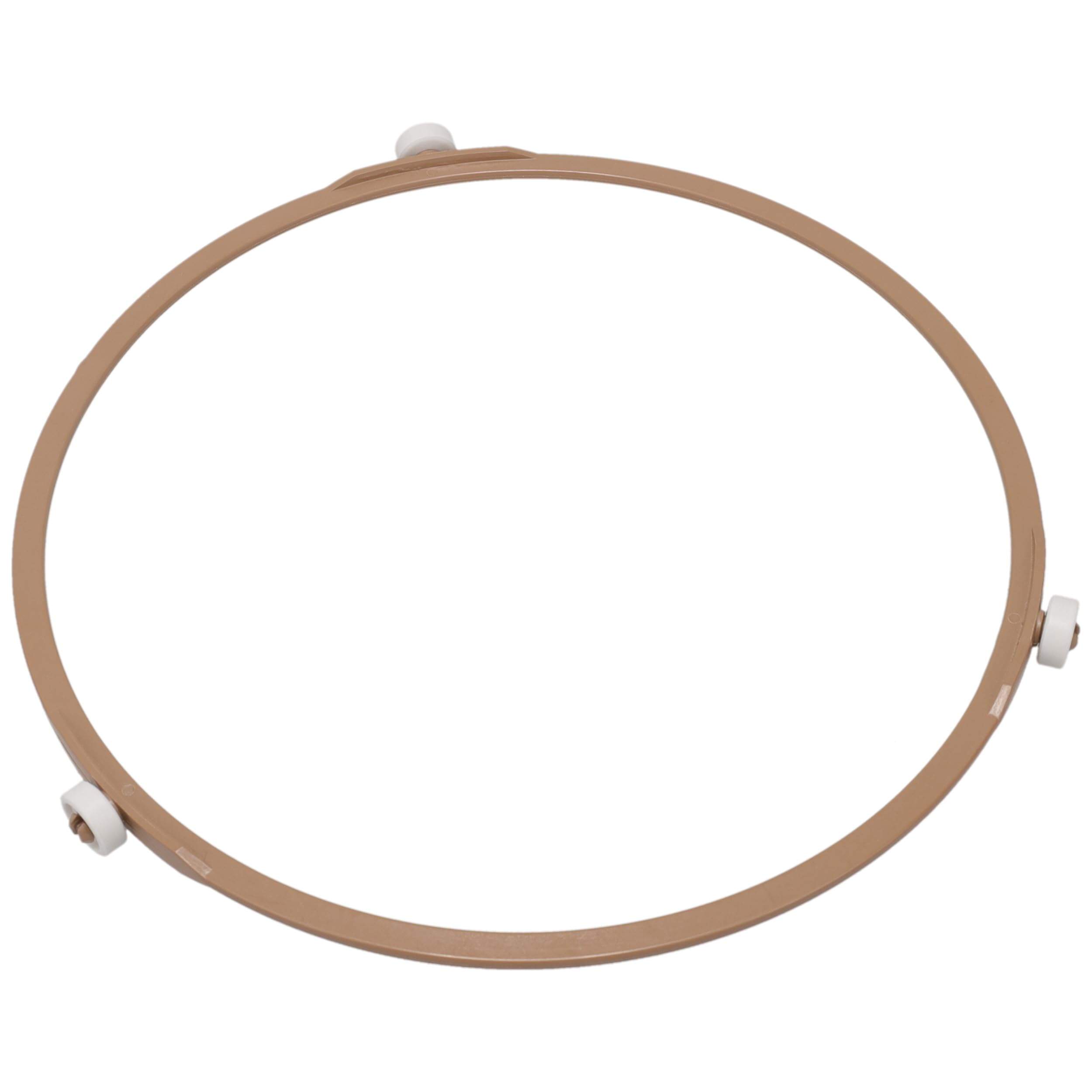 SDR0130609 r0130609-w10207752-microwave-glass-tray-support-ring view 41