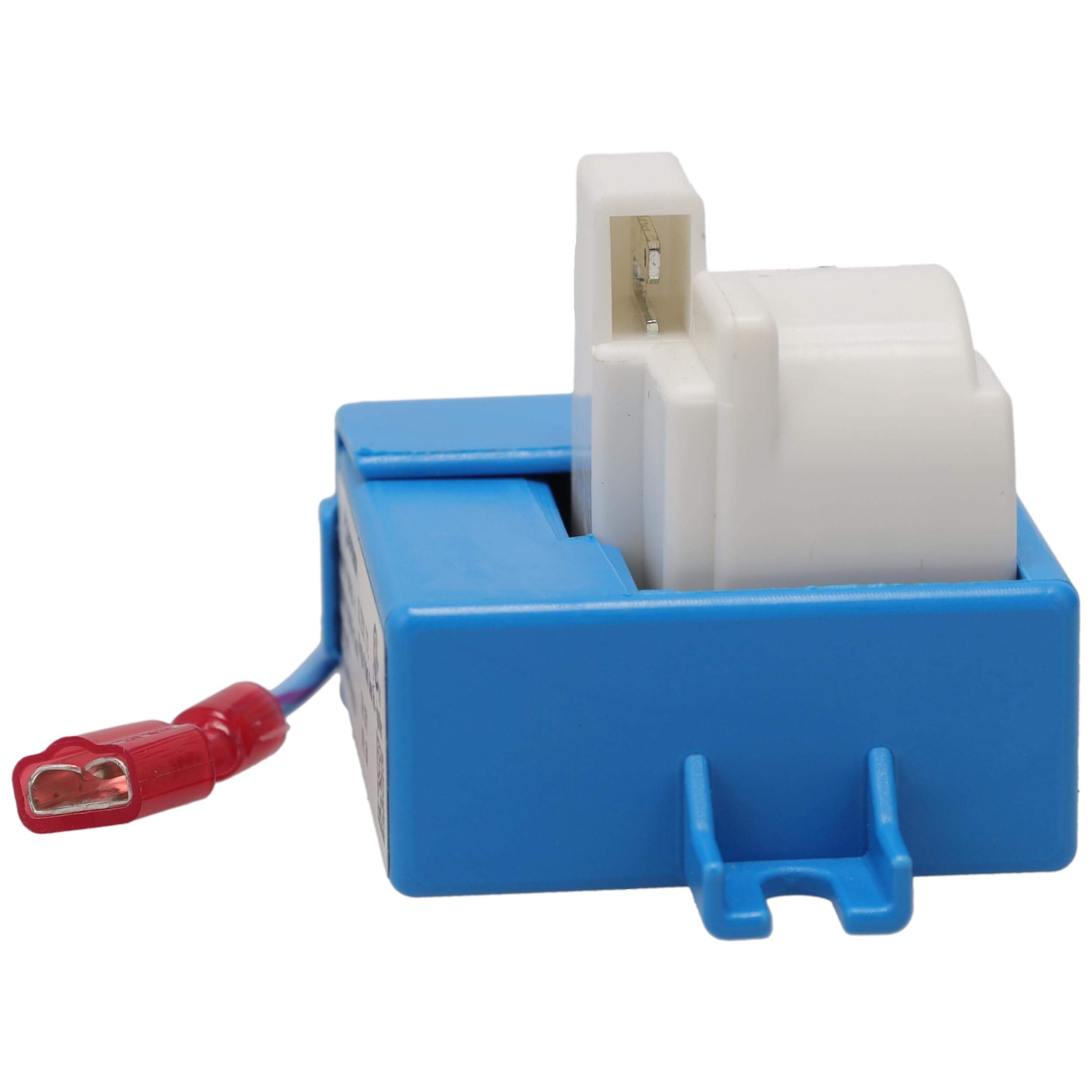 SDW11601369 w11601369-8190929-range-reignition-spark-module view 51