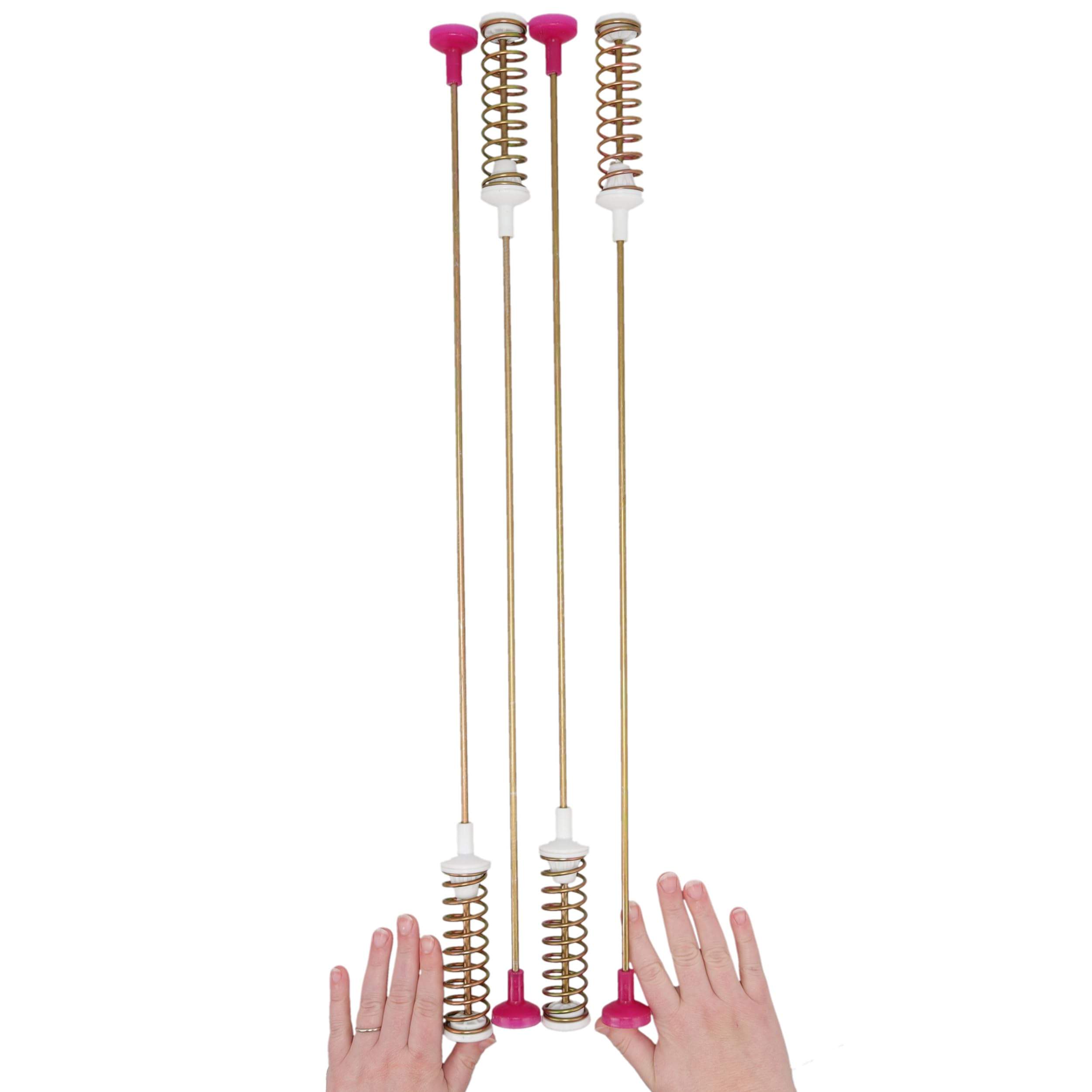 SDDC97-16350TKIT dc97-16350tkit-washer-suspension-rods-kit view 61